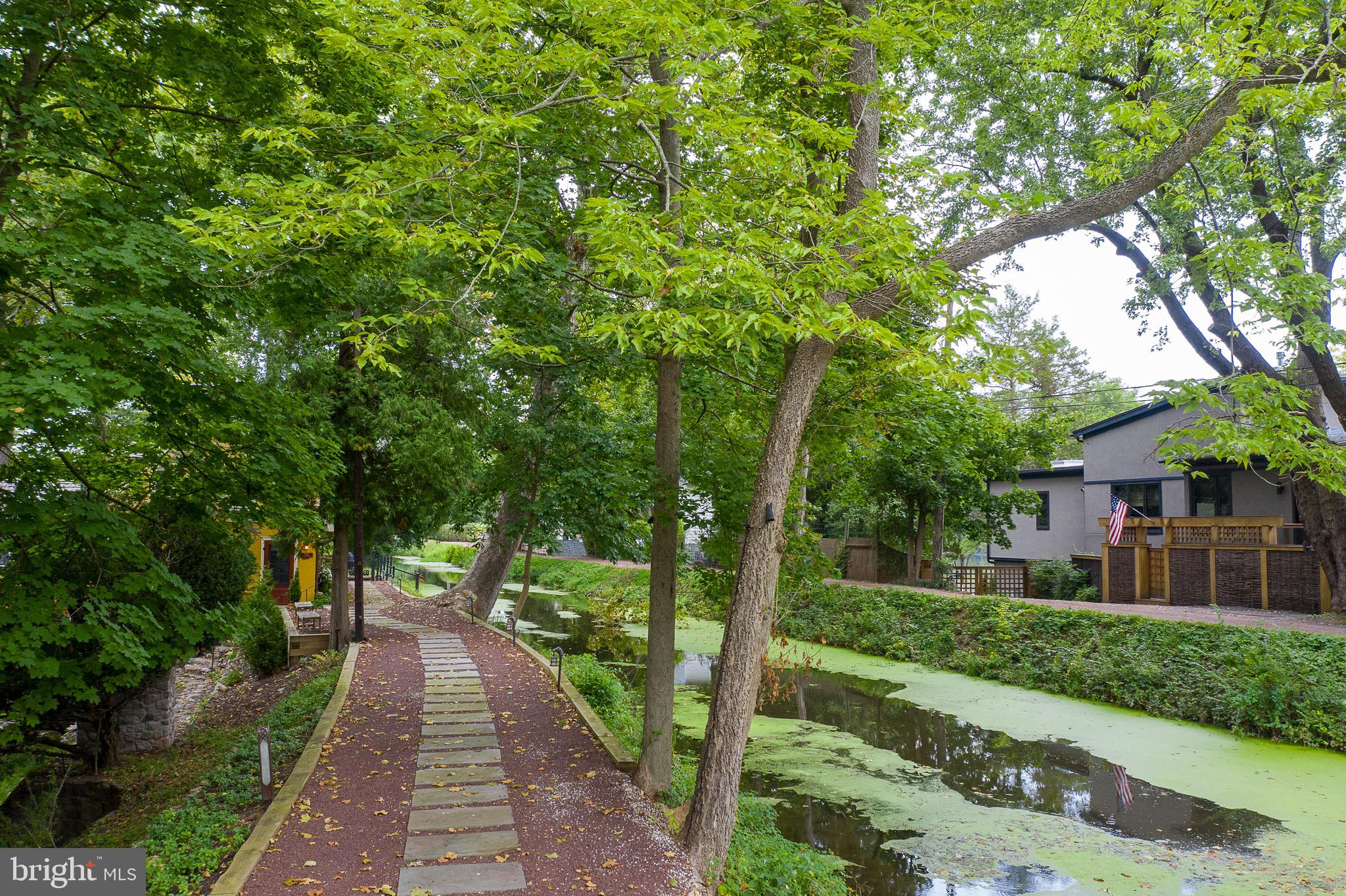 NON AVAILABLE - Residential