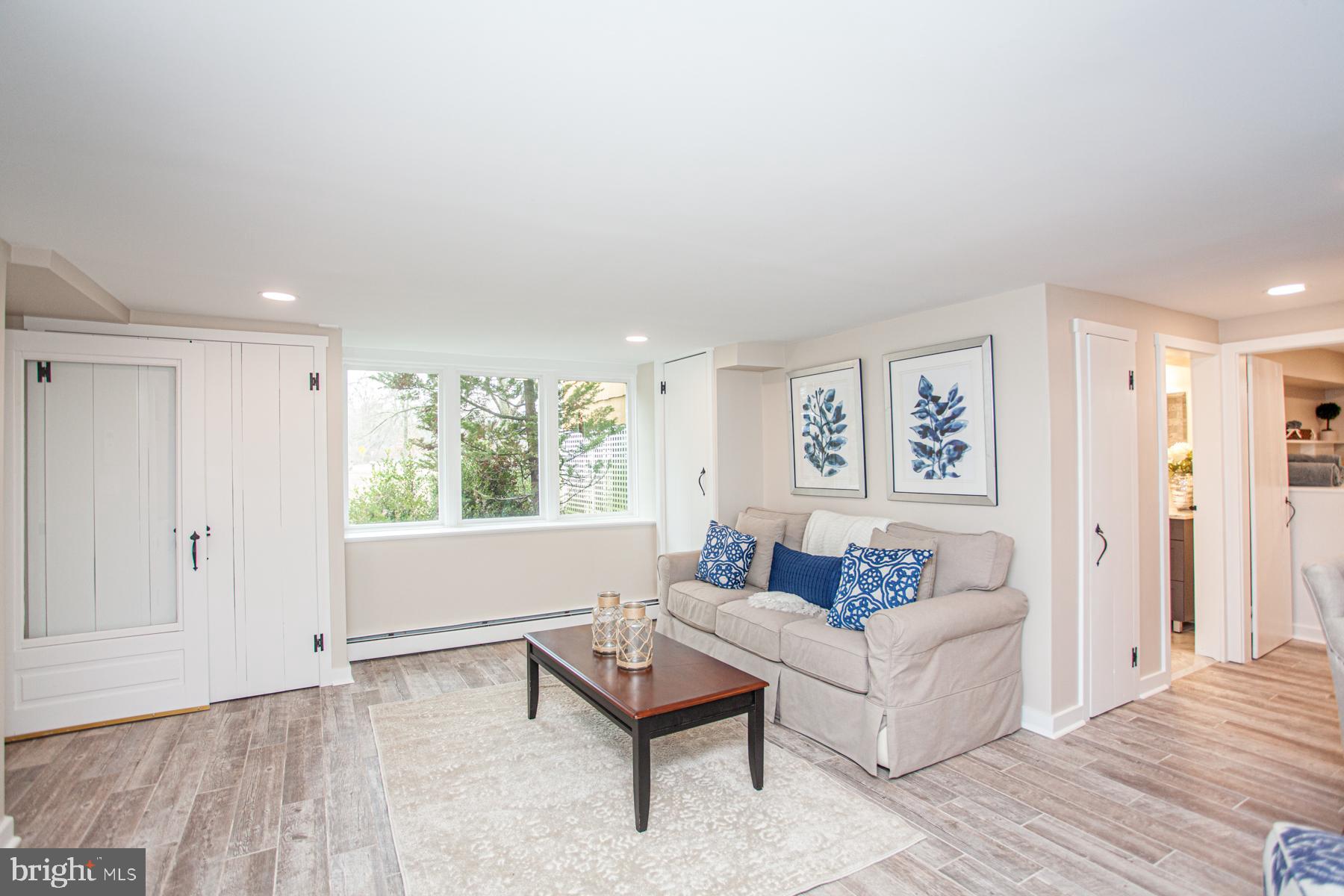 NON AVAILABLE - Residential