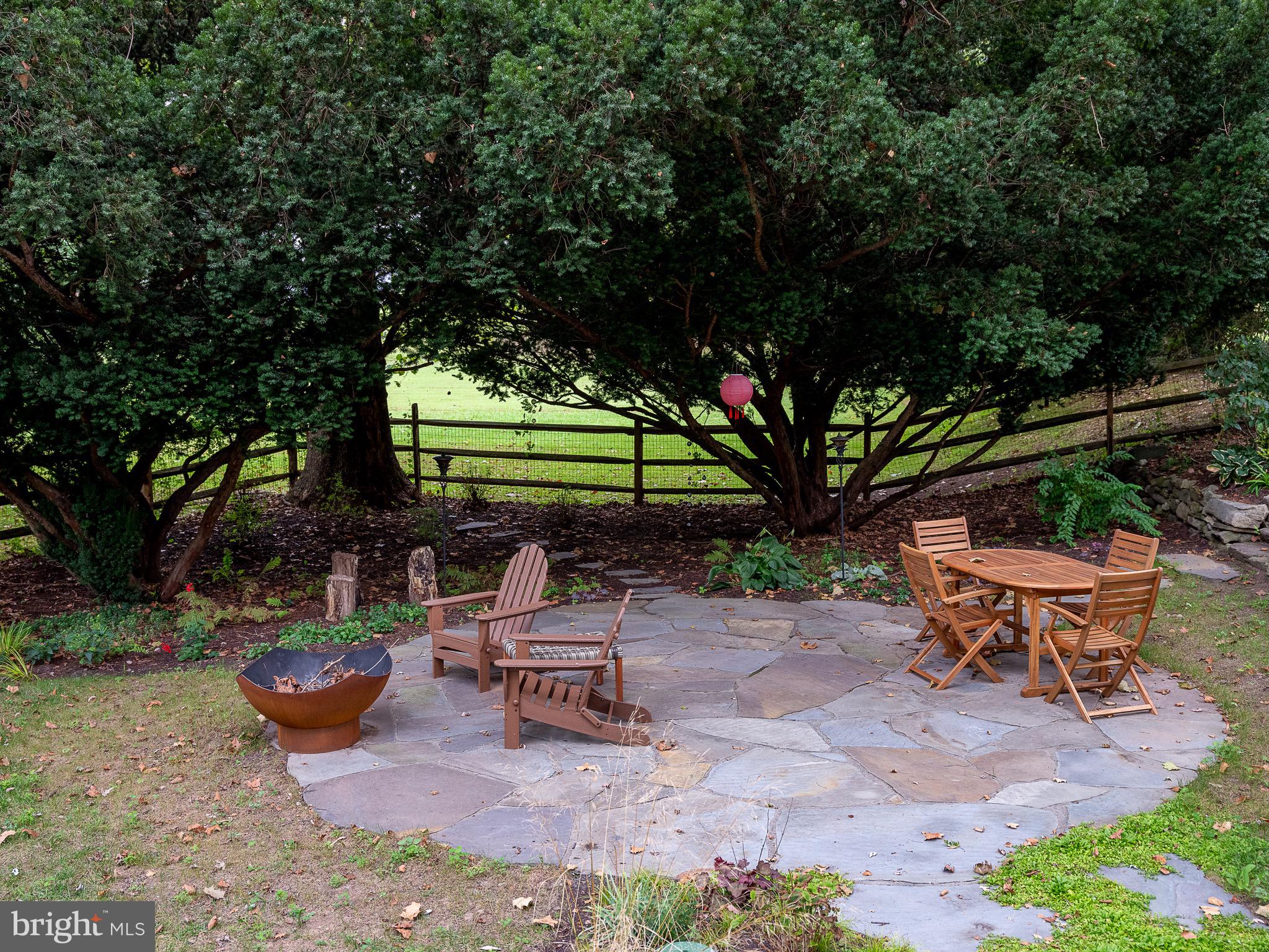 NON AVAILABLE - Residential