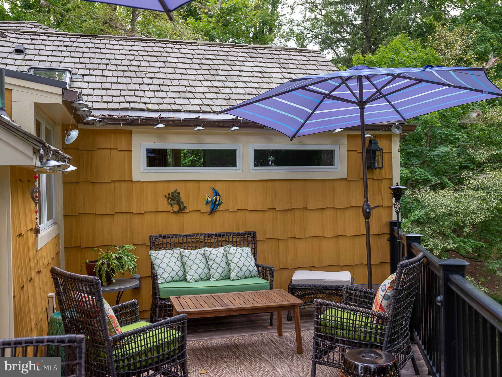 NON AVAILABLE - Residential