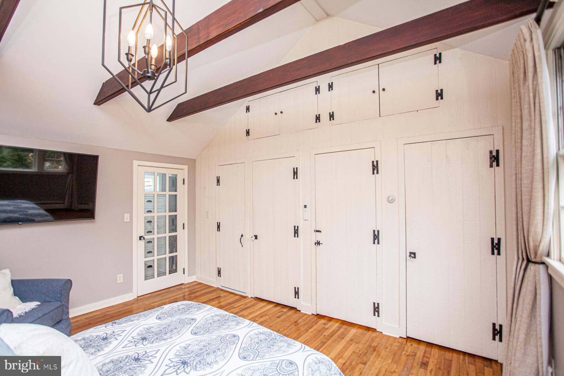 NON AVAILABLE - Residential