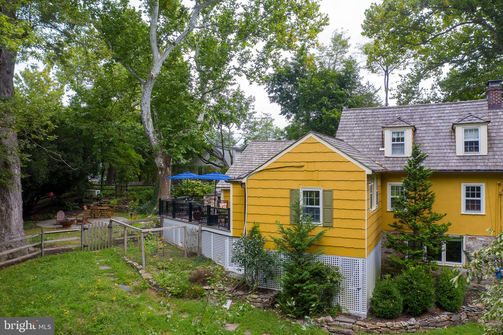 NON AVAILABLE - Residential