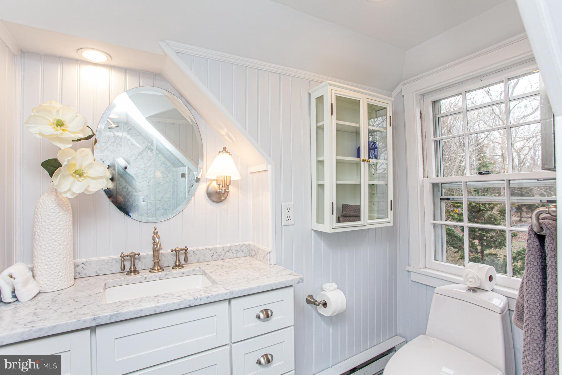 NON AVAILABLE - Residential