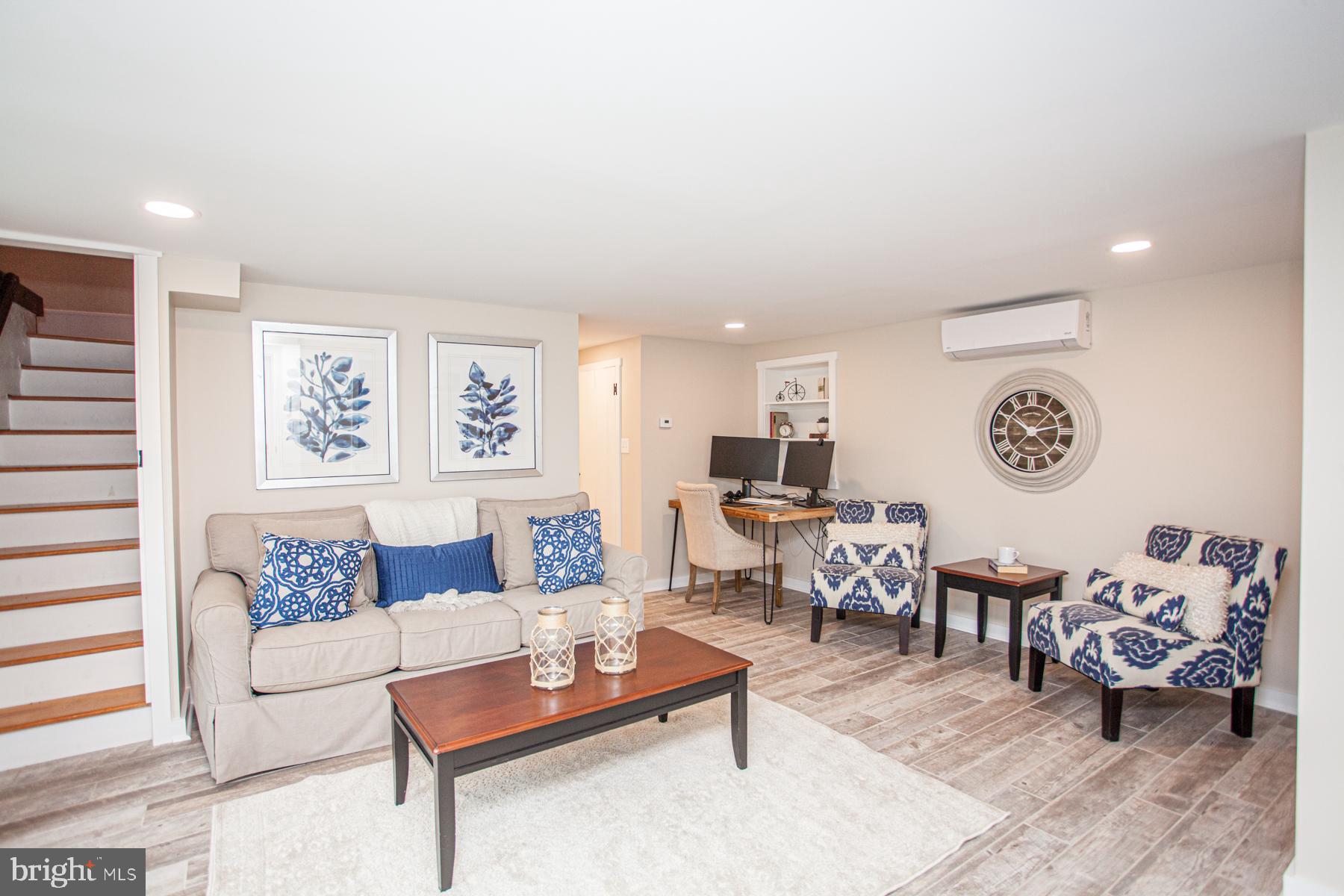 NON AVAILABLE - Residential