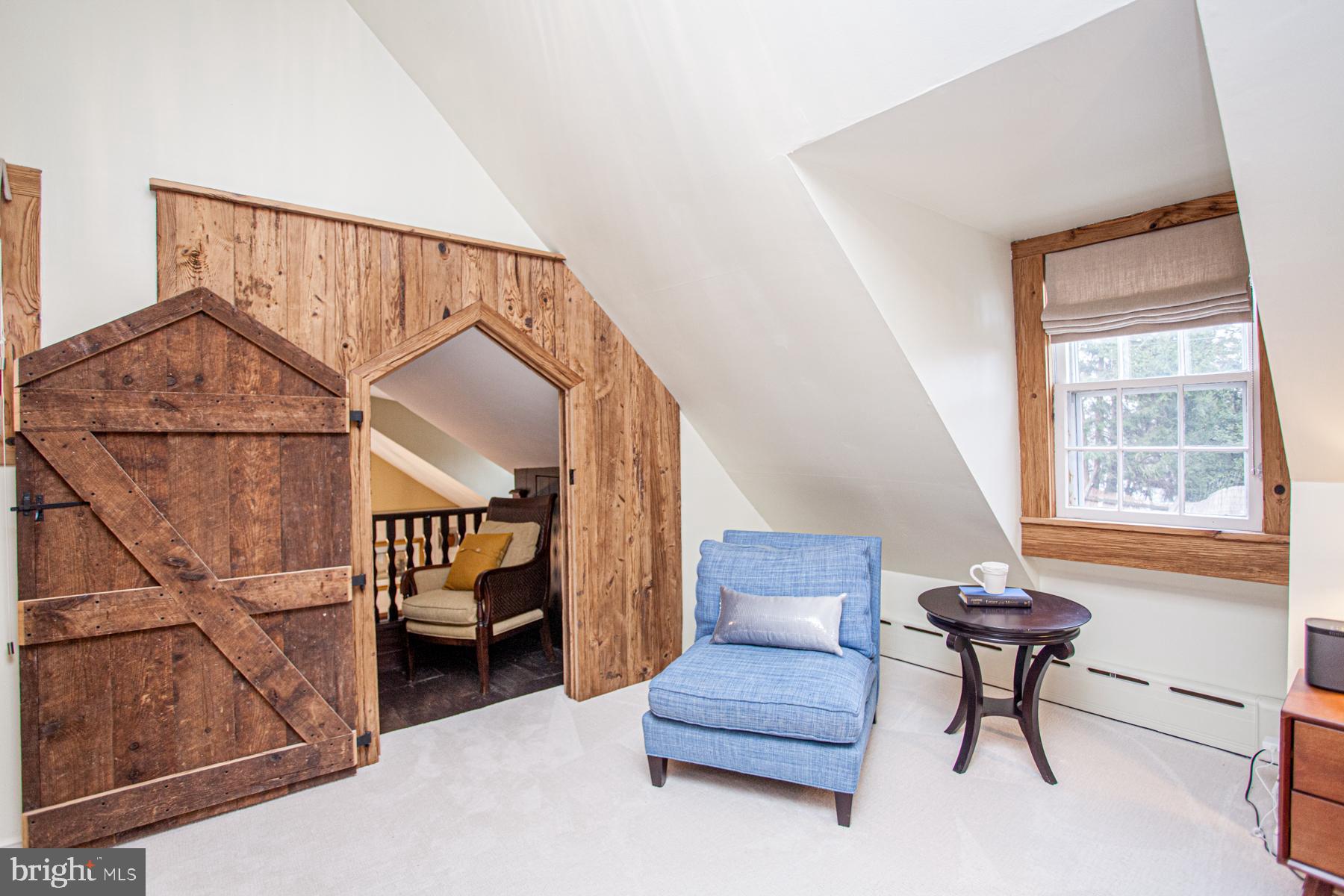 NON AVAILABLE - Residential