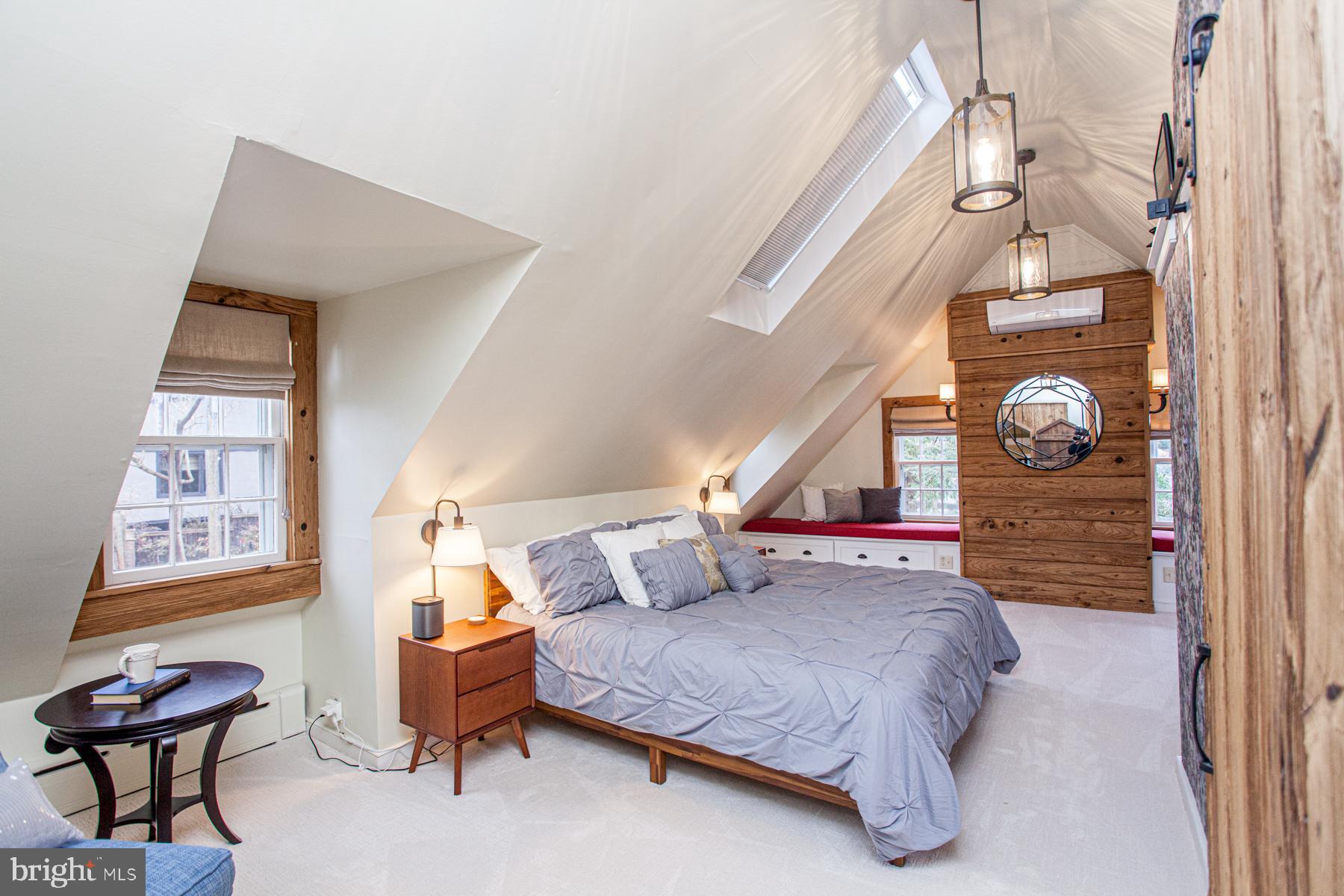 NON AVAILABLE - Residential