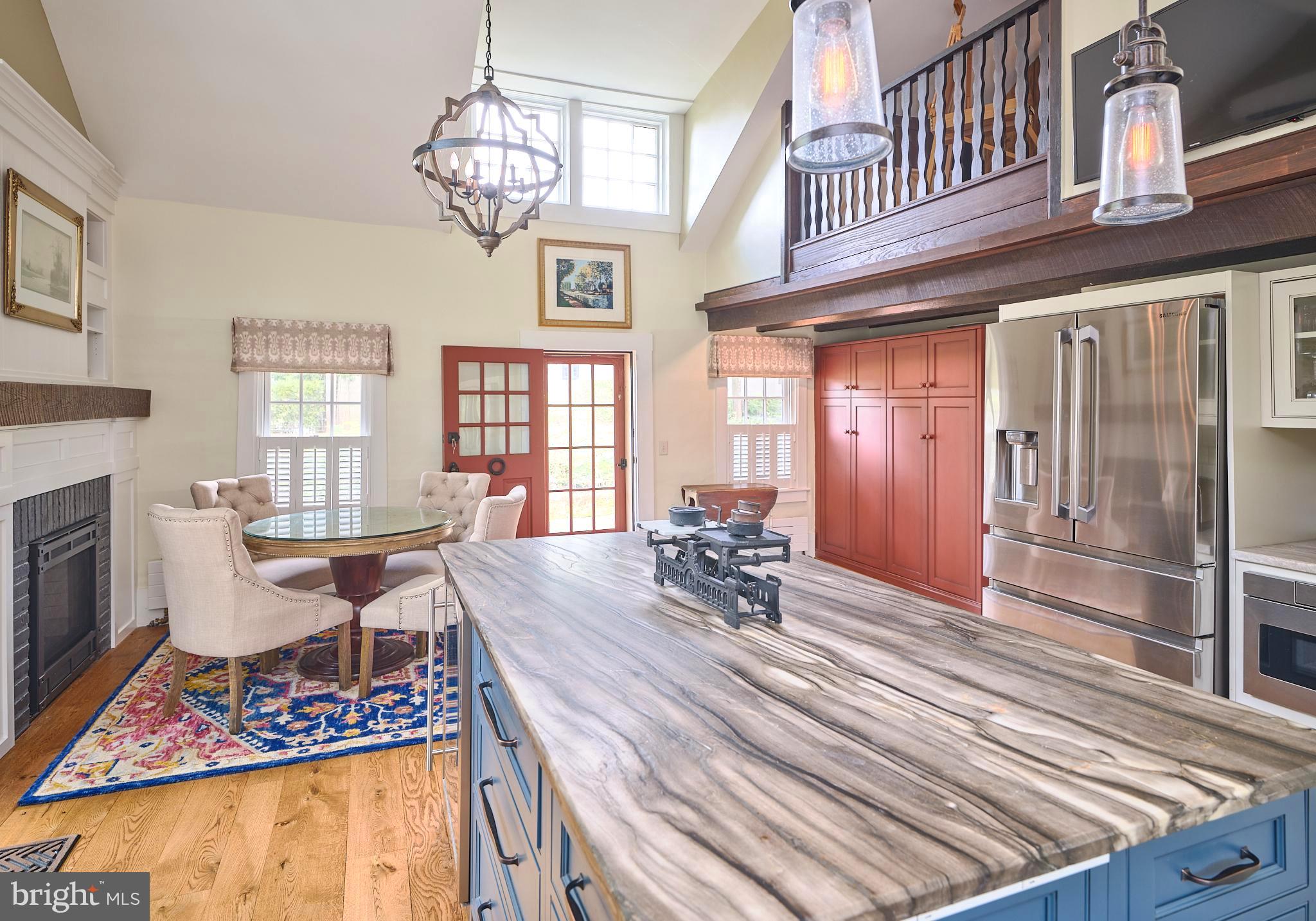 NON AVAILABLE - Residential