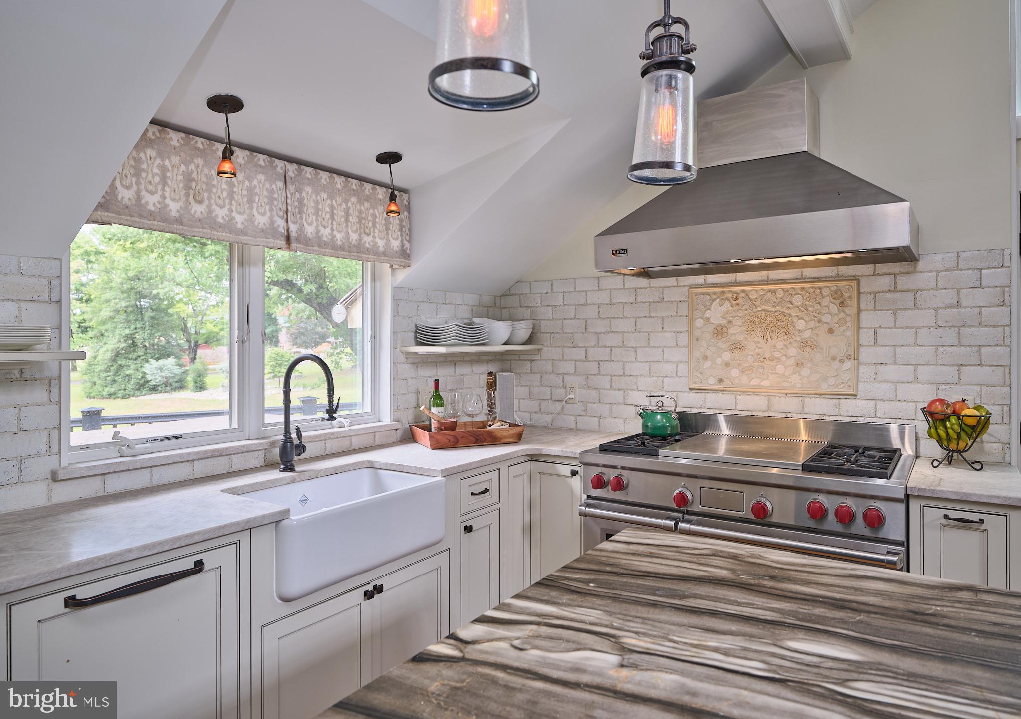 NON AVAILABLE - Residential