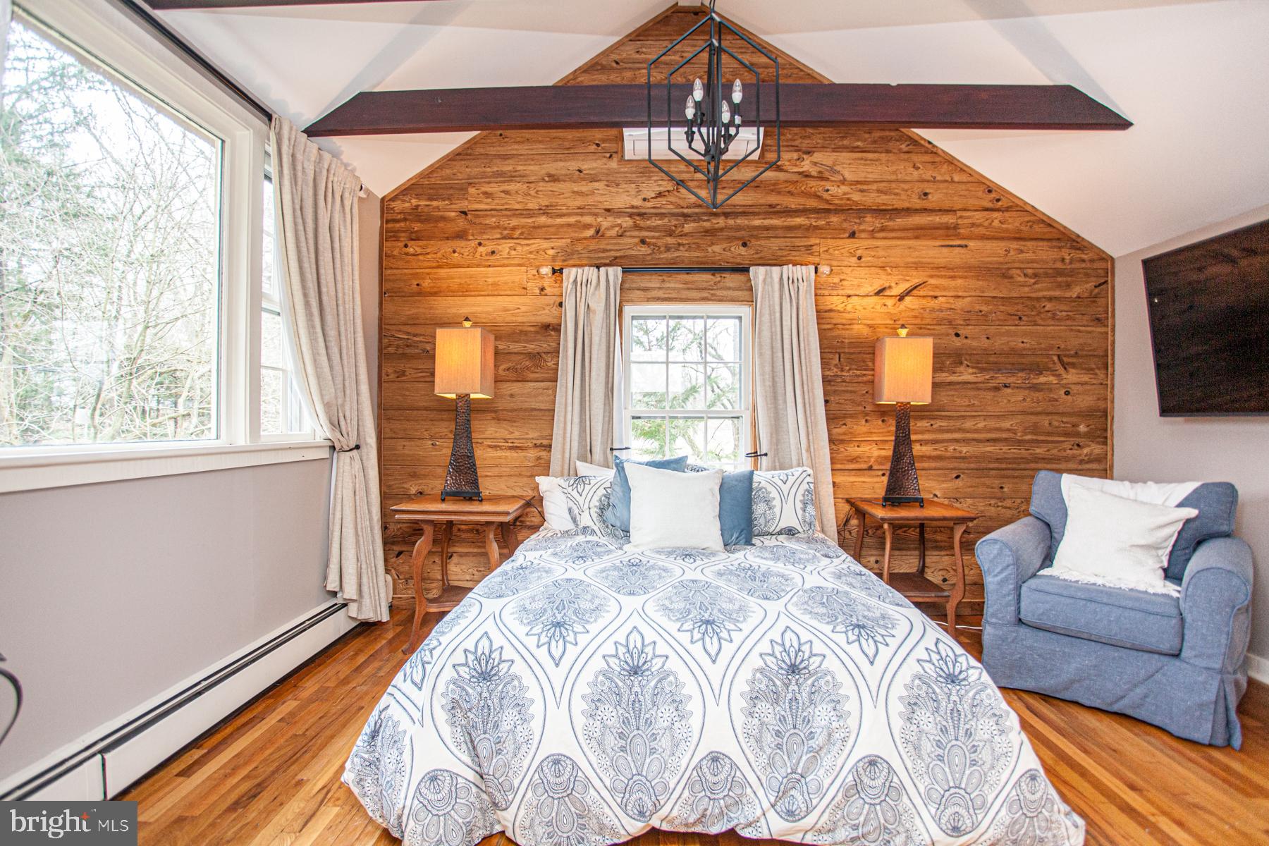 NON AVAILABLE - Residential