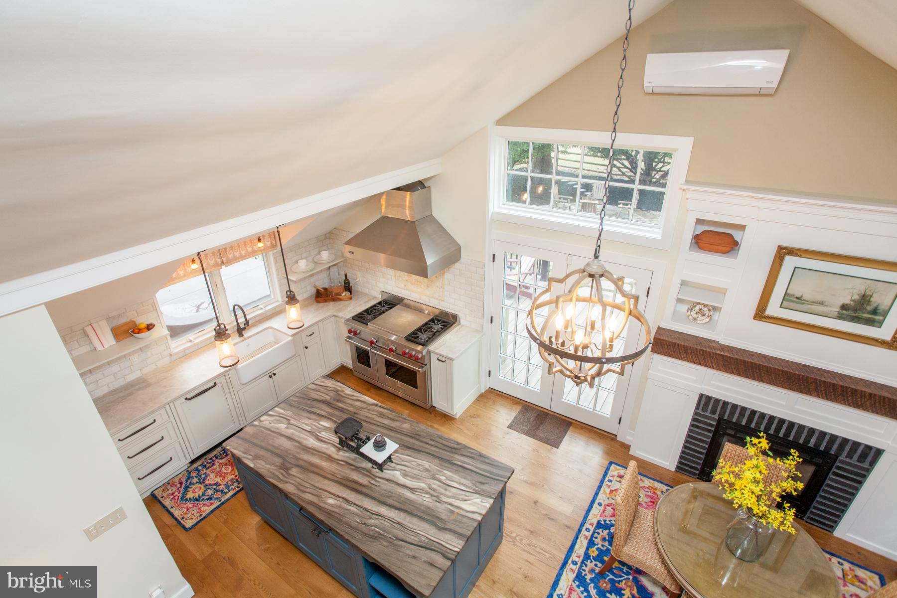 NON AVAILABLE - Residential