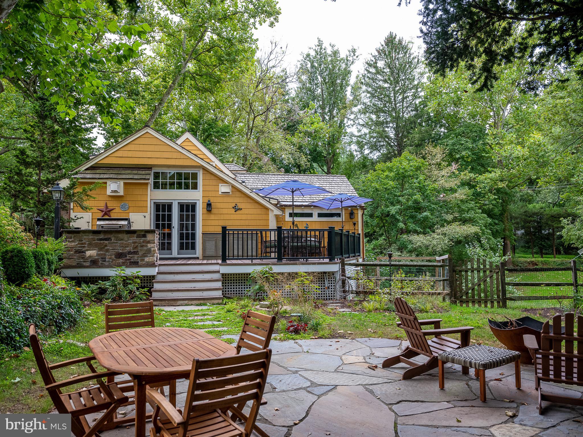 NON AVAILABLE - Residential