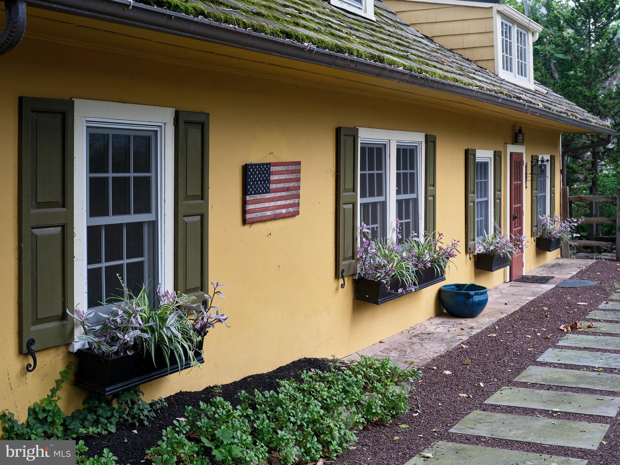 NON AVAILABLE - Residential