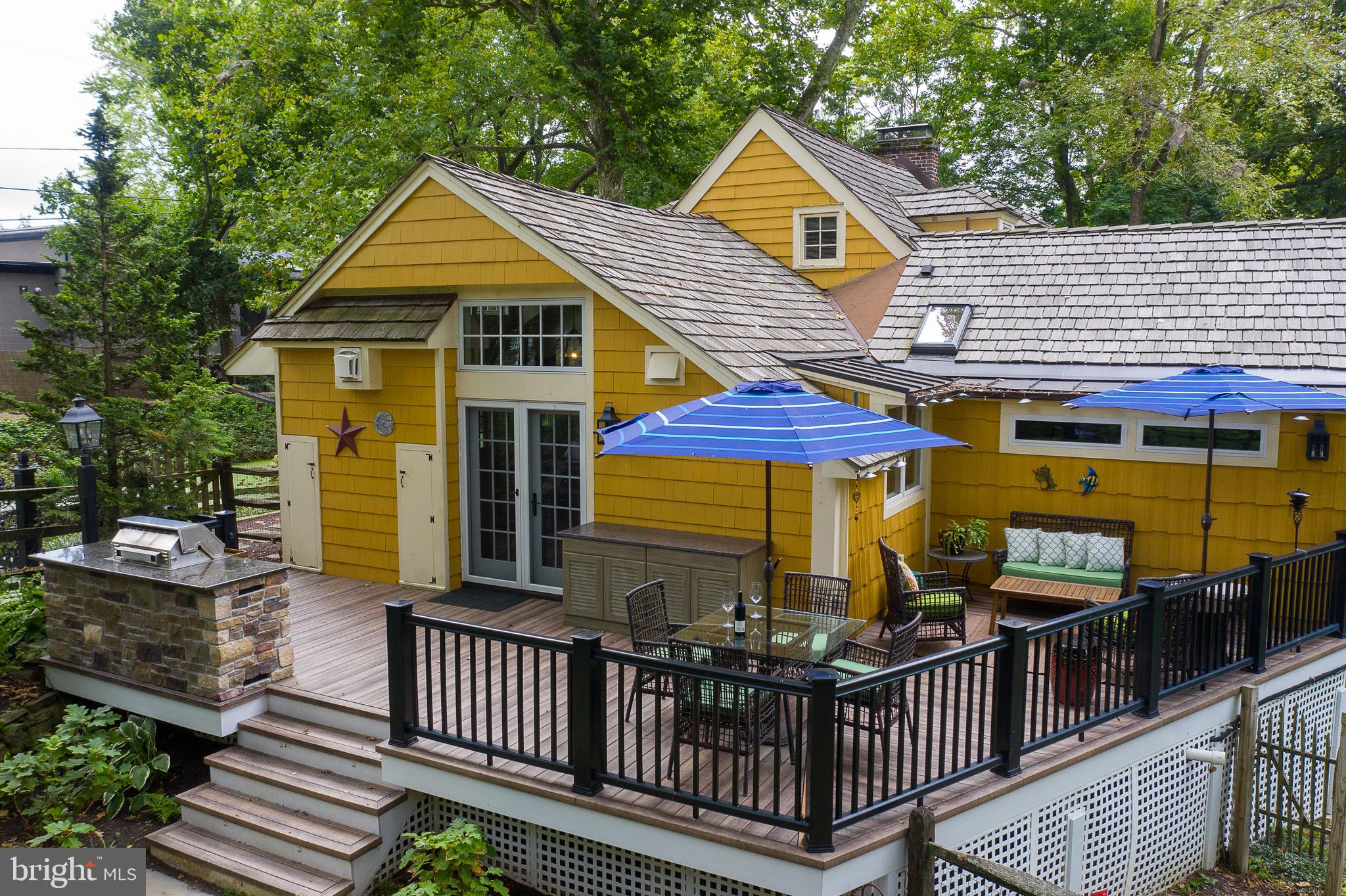 NON AVAILABLE - Residential