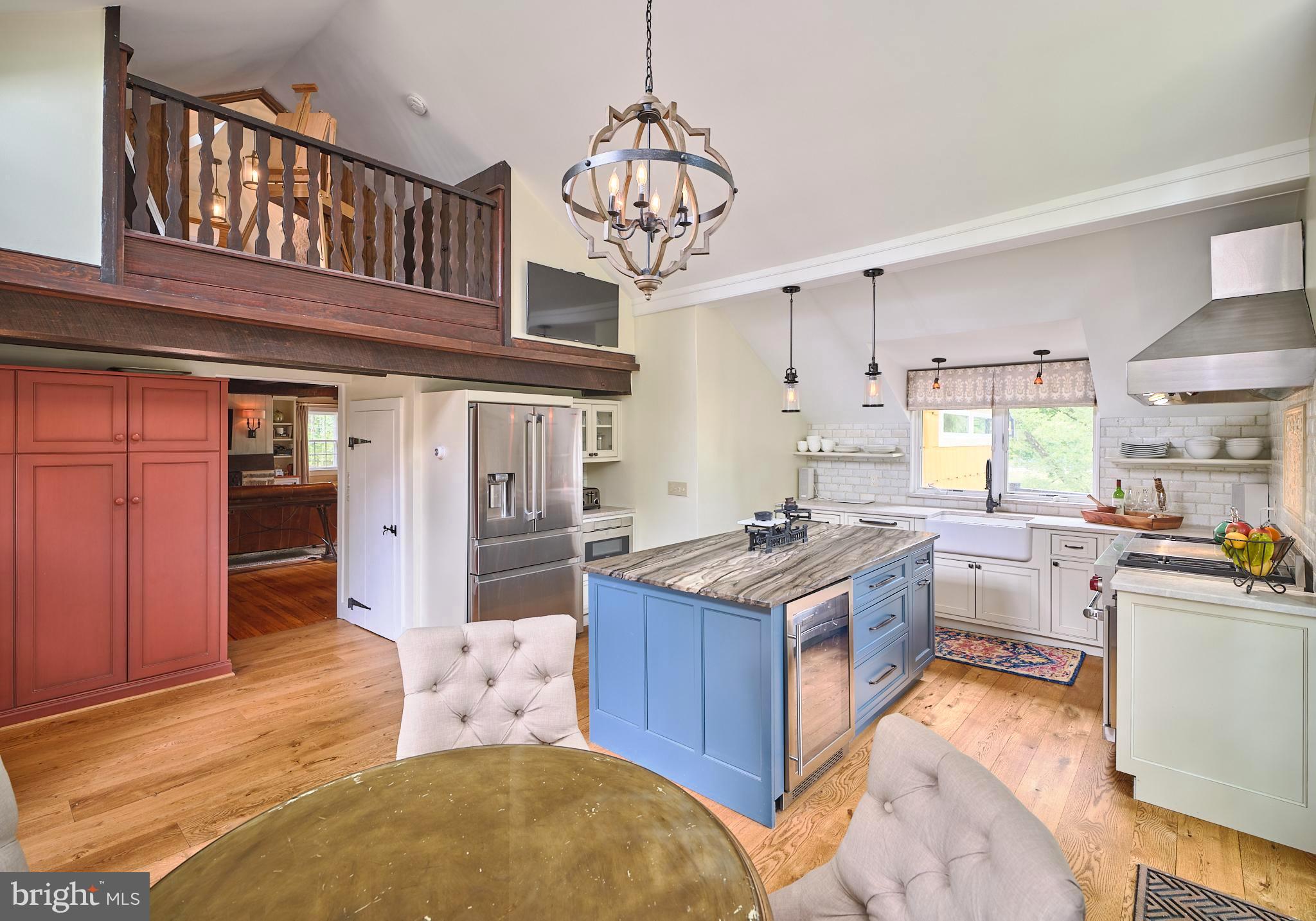 NON AVAILABLE - Residential