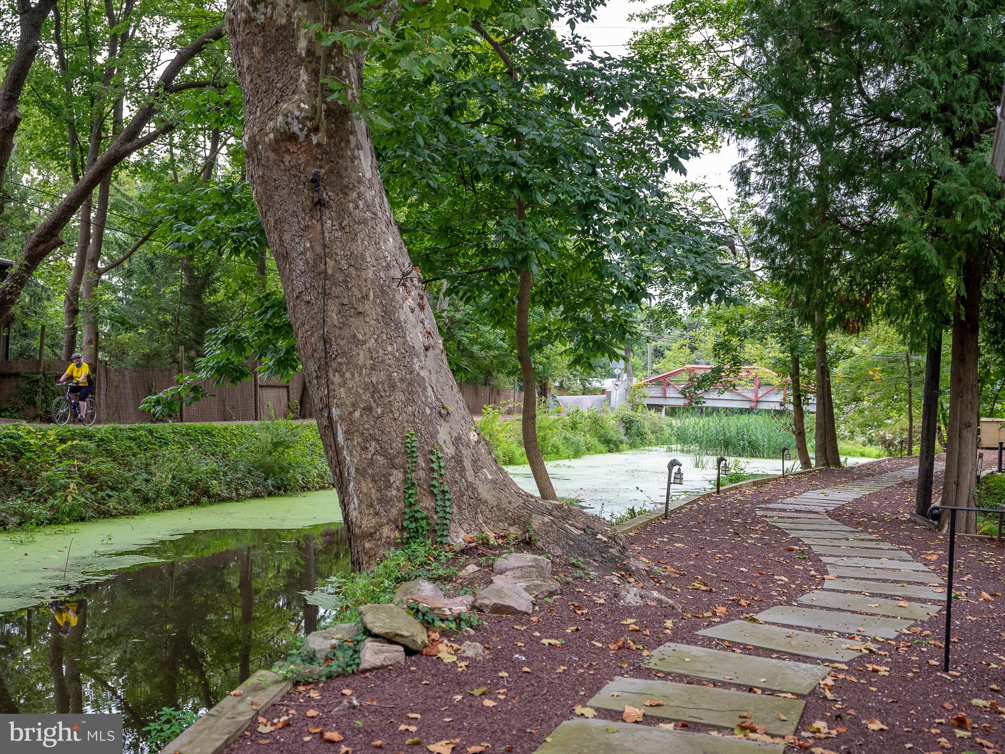 NON AVAILABLE - Residential