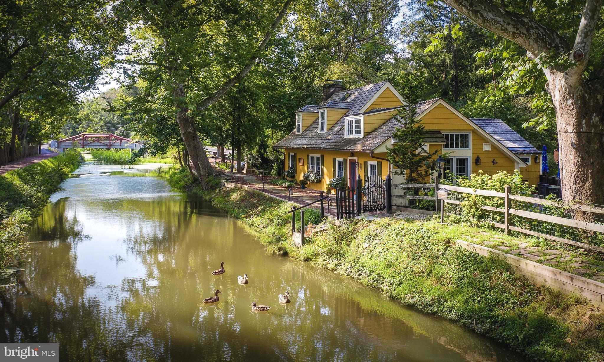 NON AVAILABLE - Residential