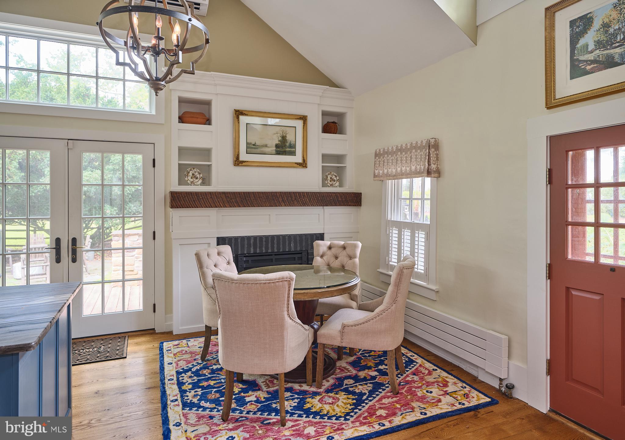 NON AVAILABLE - Residential