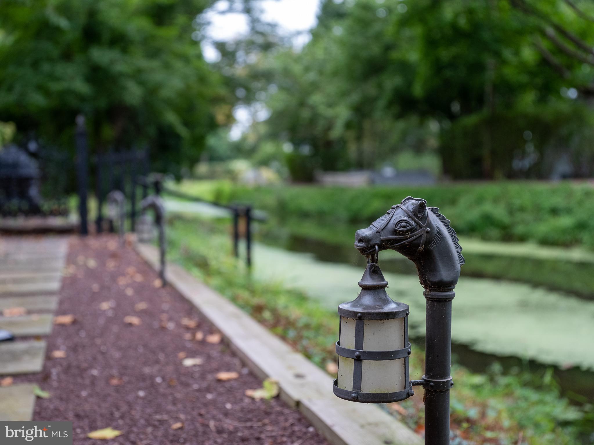 NON AVAILABLE - Residential