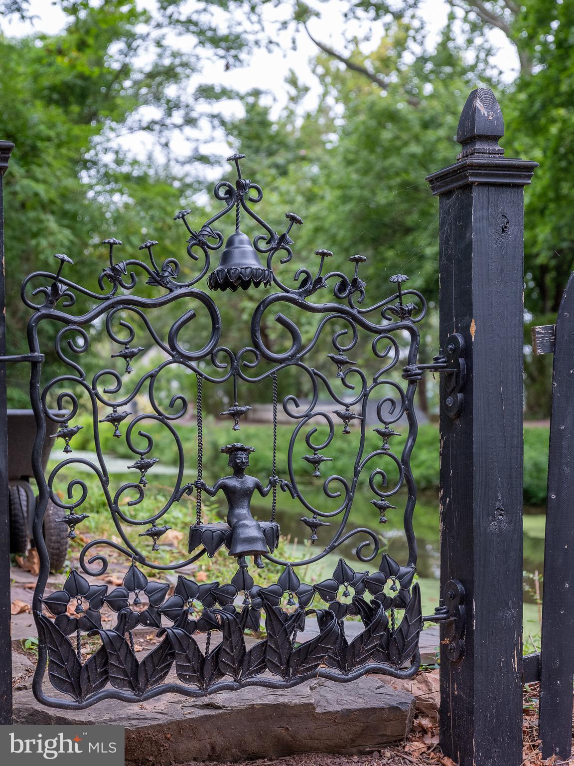 NON AVAILABLE - Residential