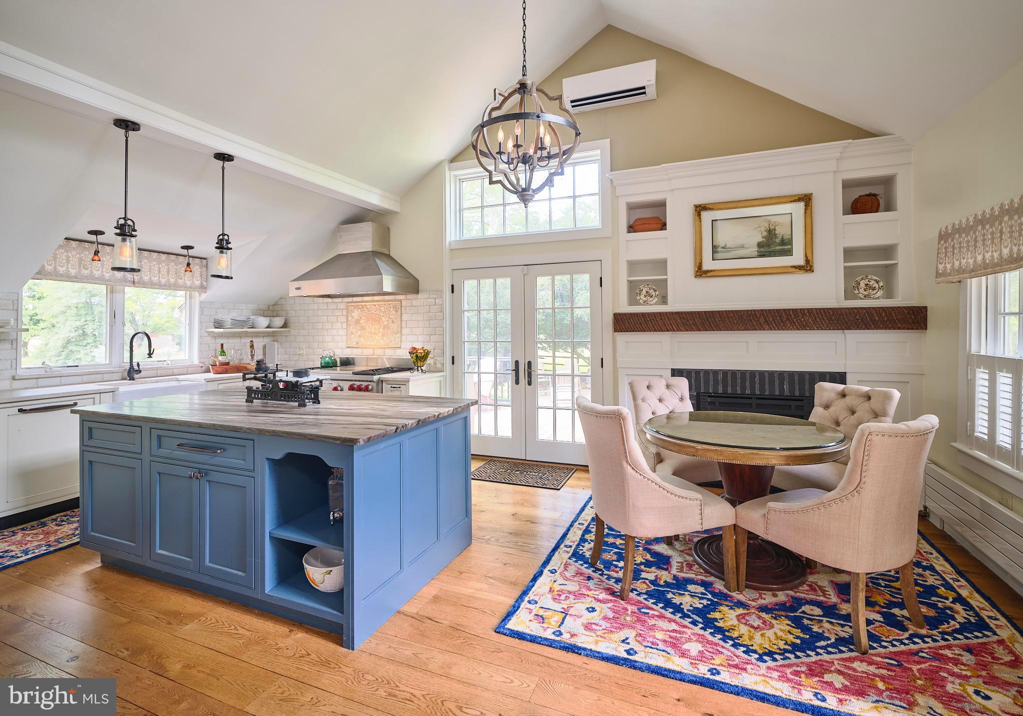 NON AVAILABLE - Residential