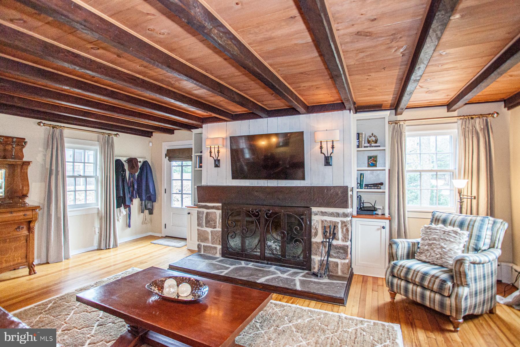 NON AVAILABLE - Residential