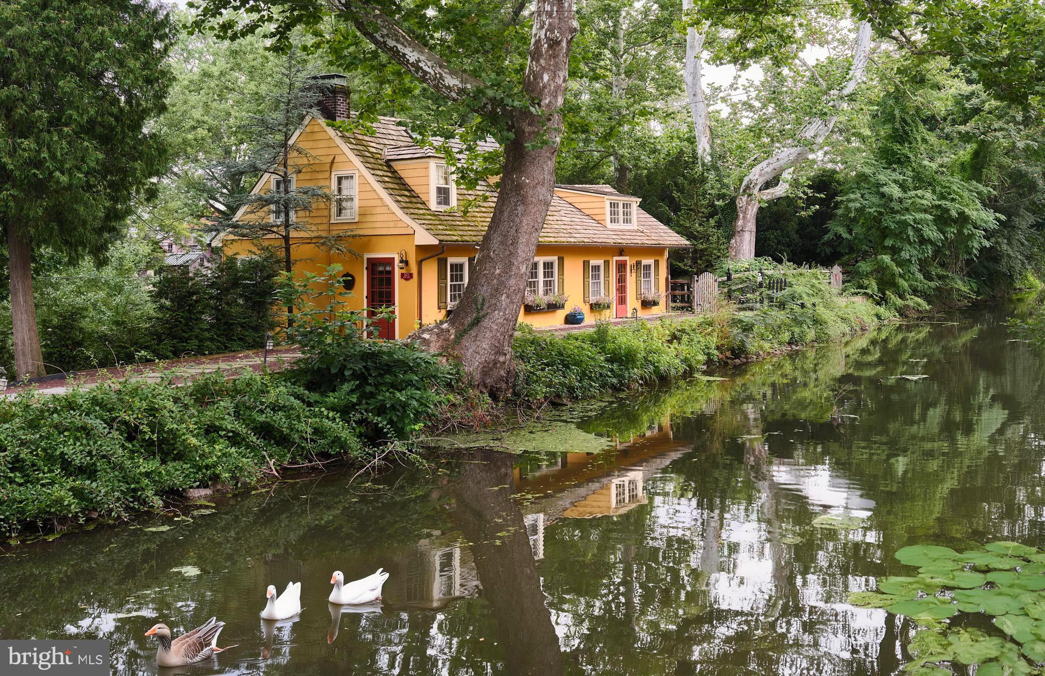 NON AVAILABLE - Residential