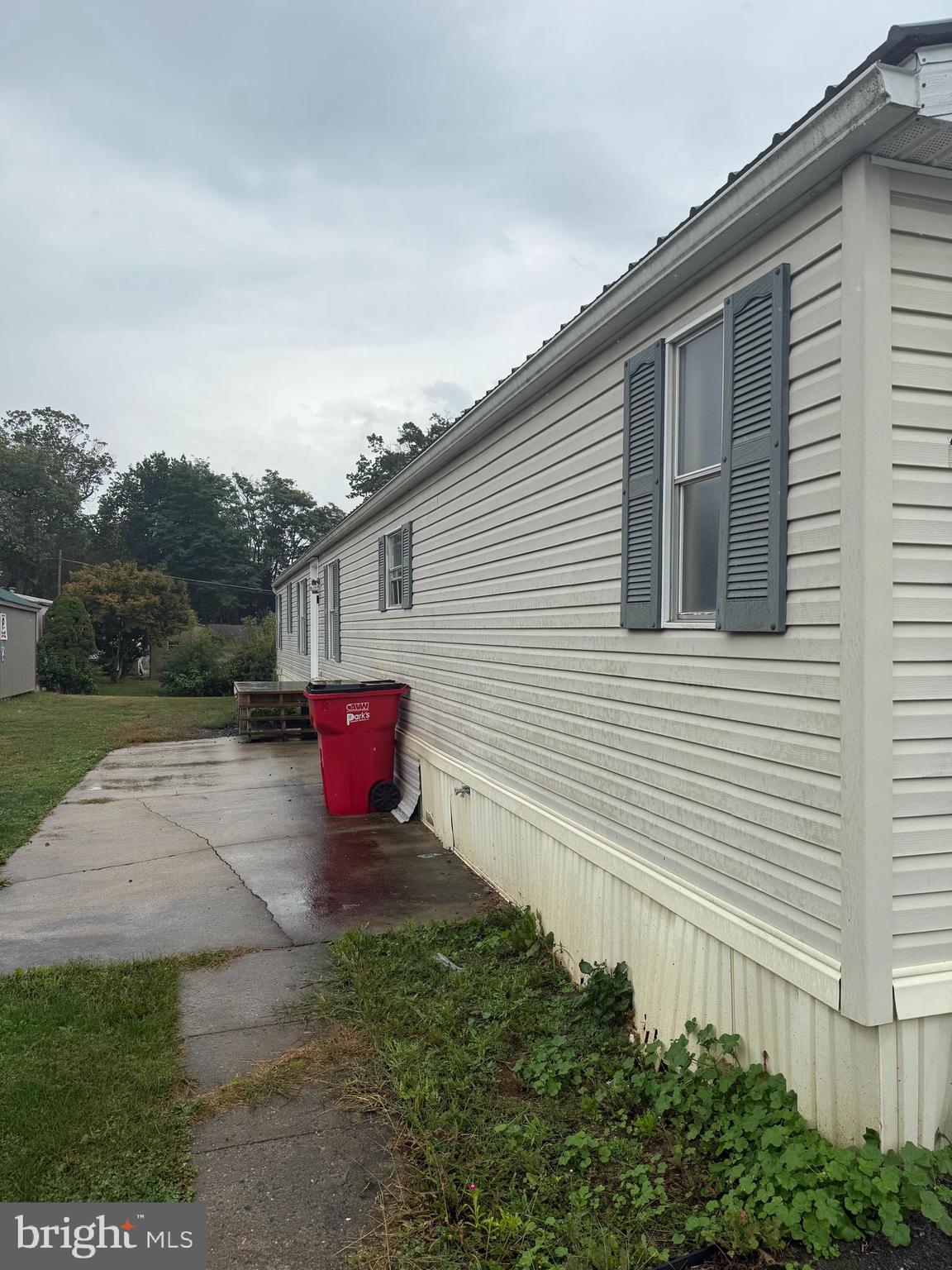 SOUTHAMPTON TWP - Residential