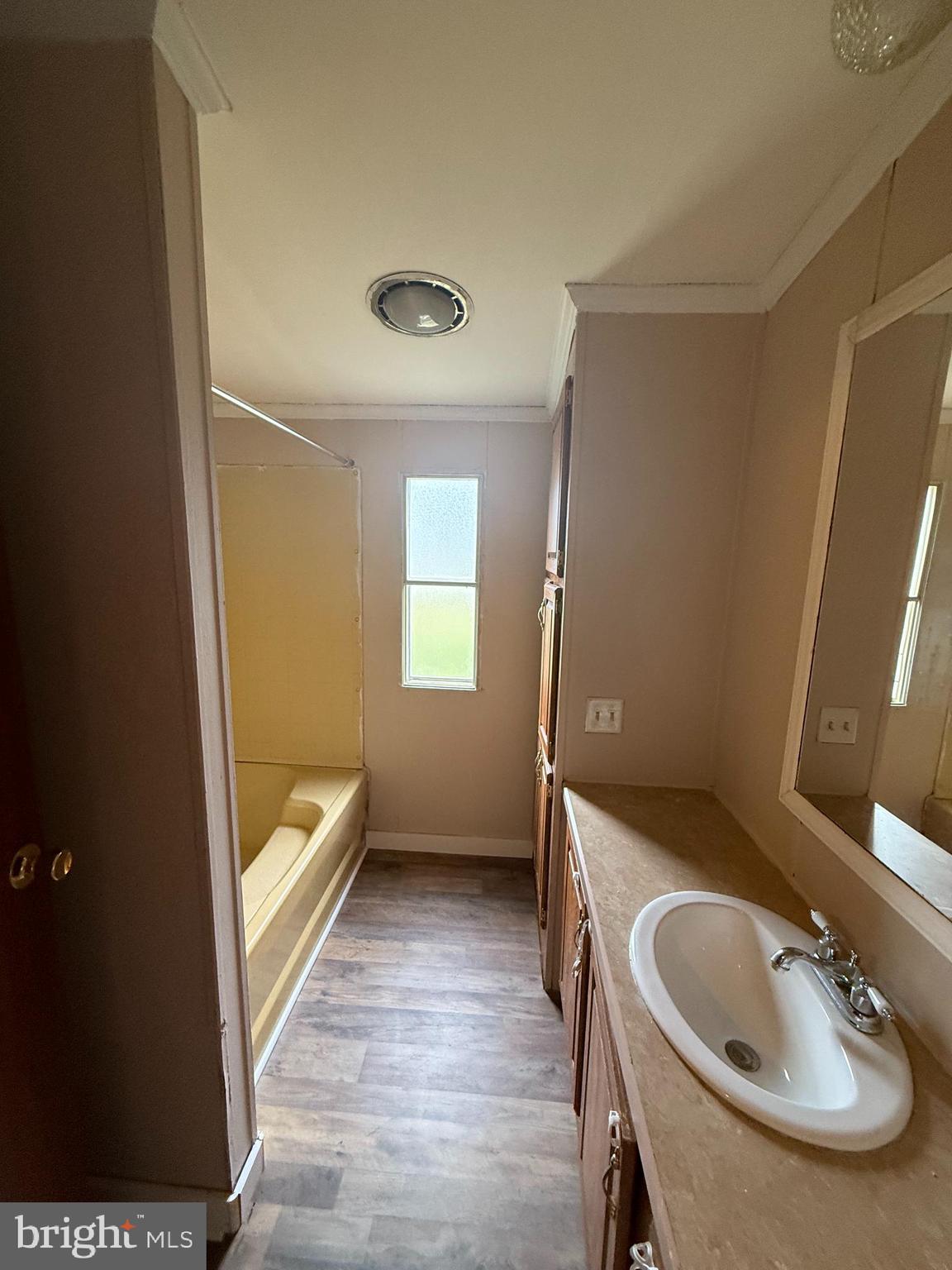 SOUTHAMPTON TWP - Residential