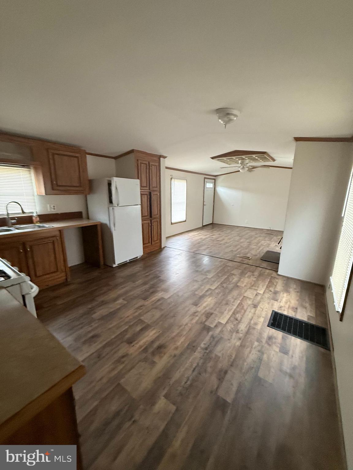 SOUTHAMPTON TWP - Residential