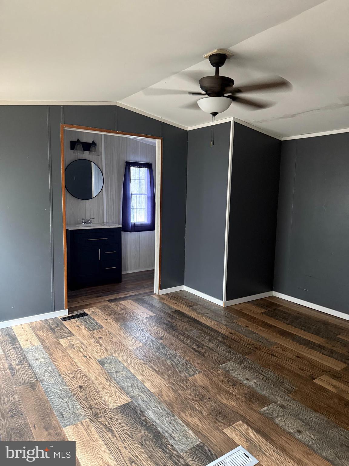 SOUTHAMPTON TWP - Residential