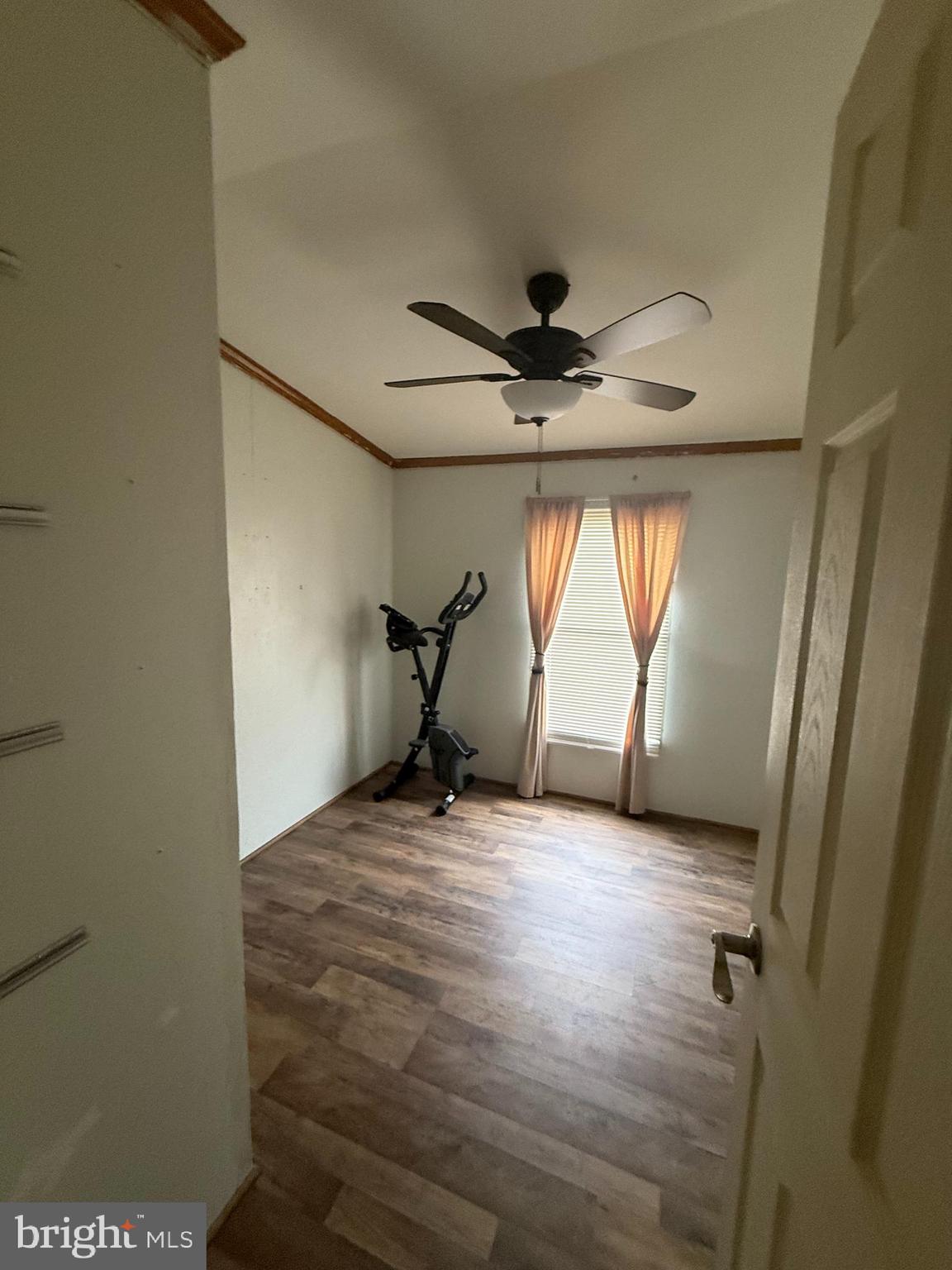 SOUTHAMPTON TWP - Residential