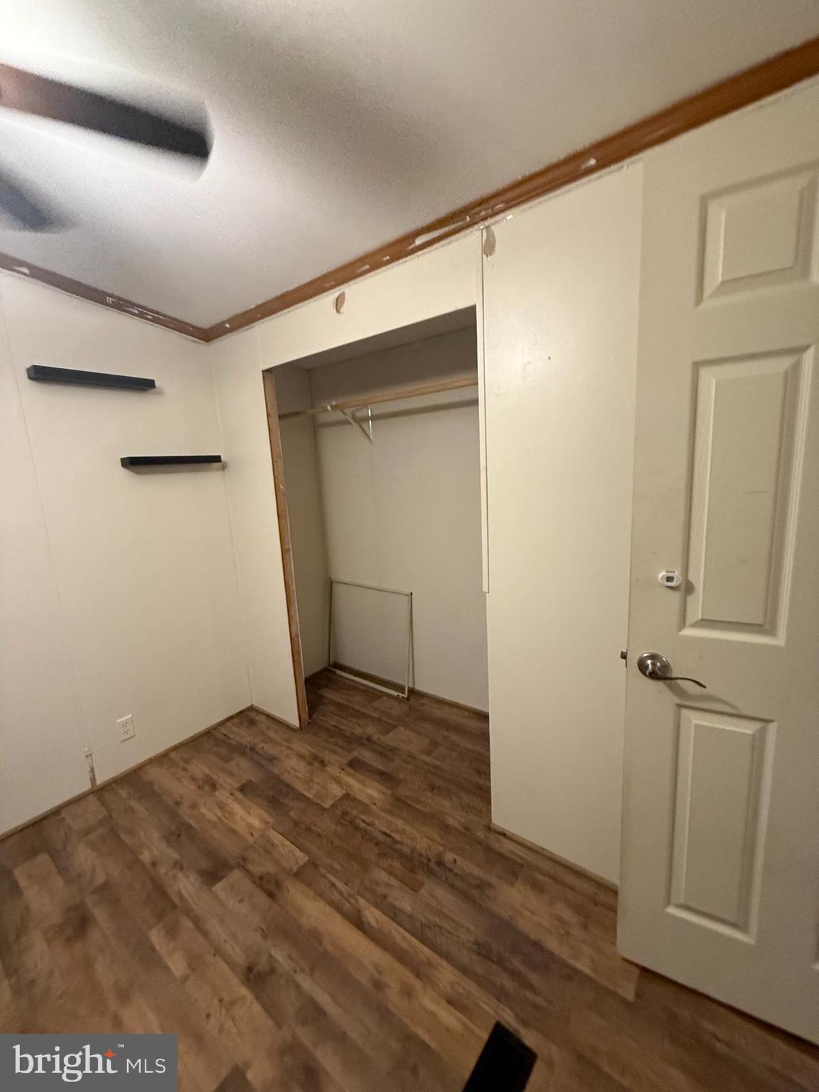 SOUTHAMPTON TWP - Residential