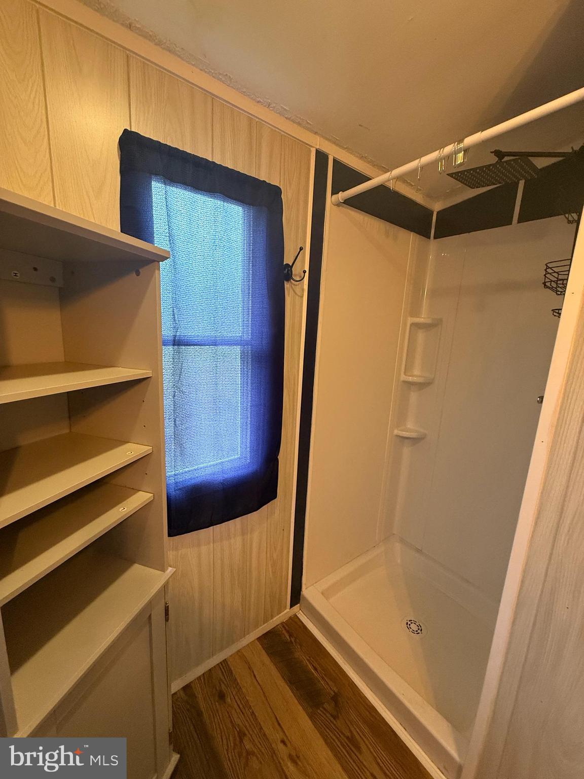 SOUTHAMPTON TWP - Residential