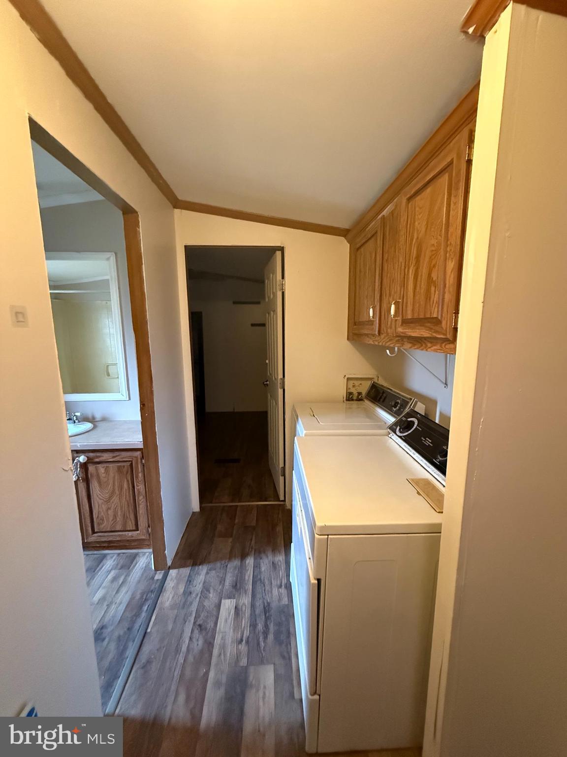 SOUTHAMPTON TWP - Residential