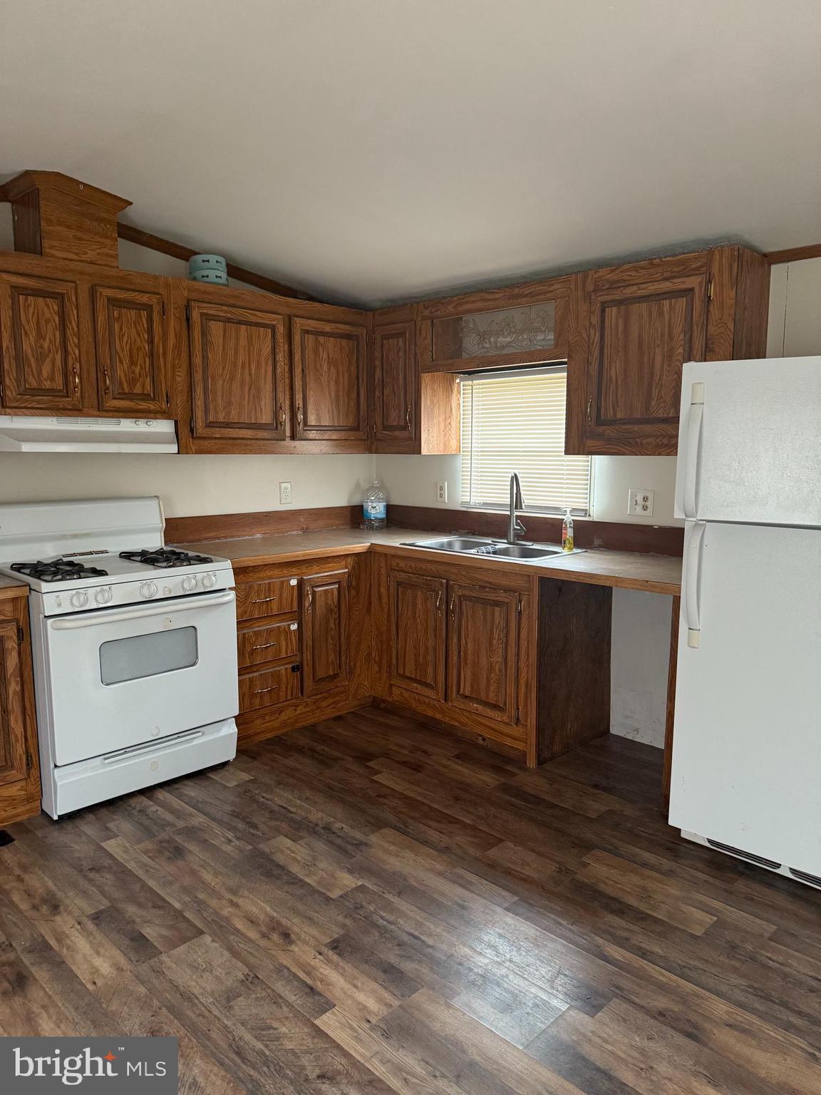 SOUTHAMPTON TWP - Residential