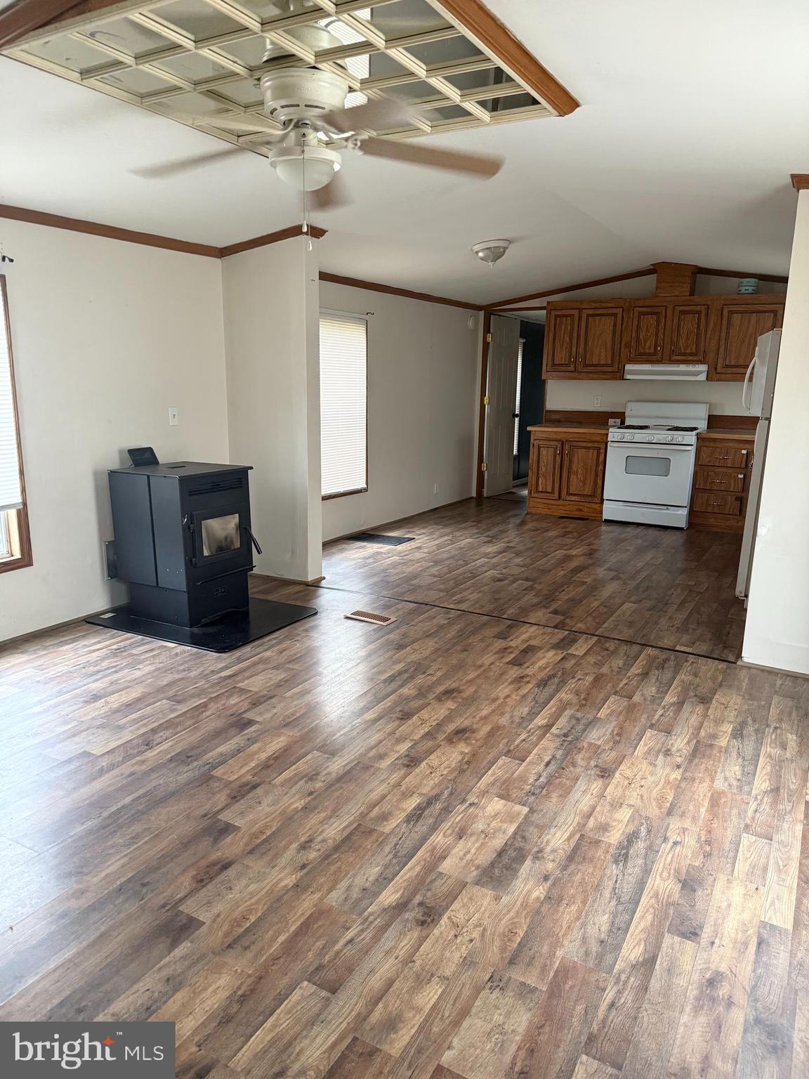 SOUTHAMPTON TWP - Residential