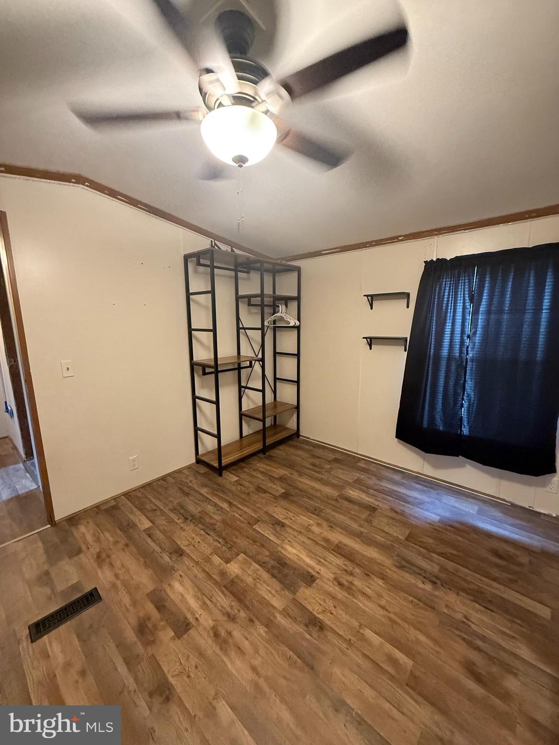 SOUTHAMPTON TWP - Residential