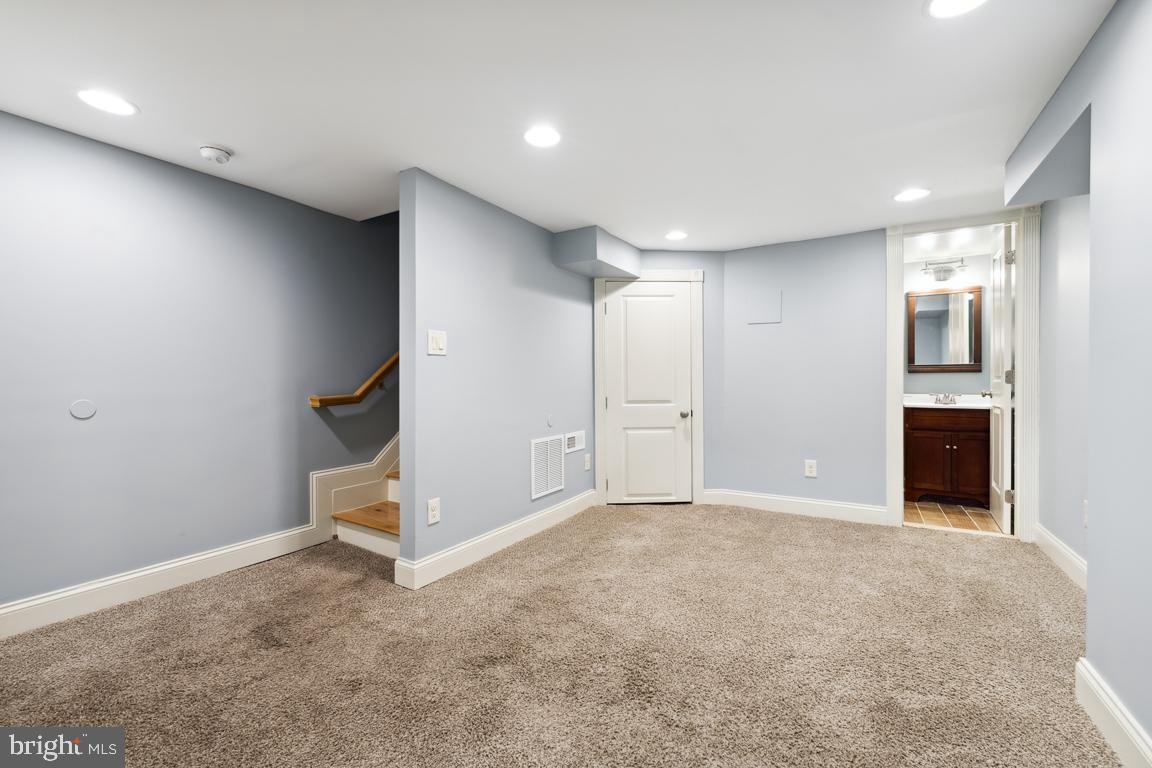 OLIVER - Residential