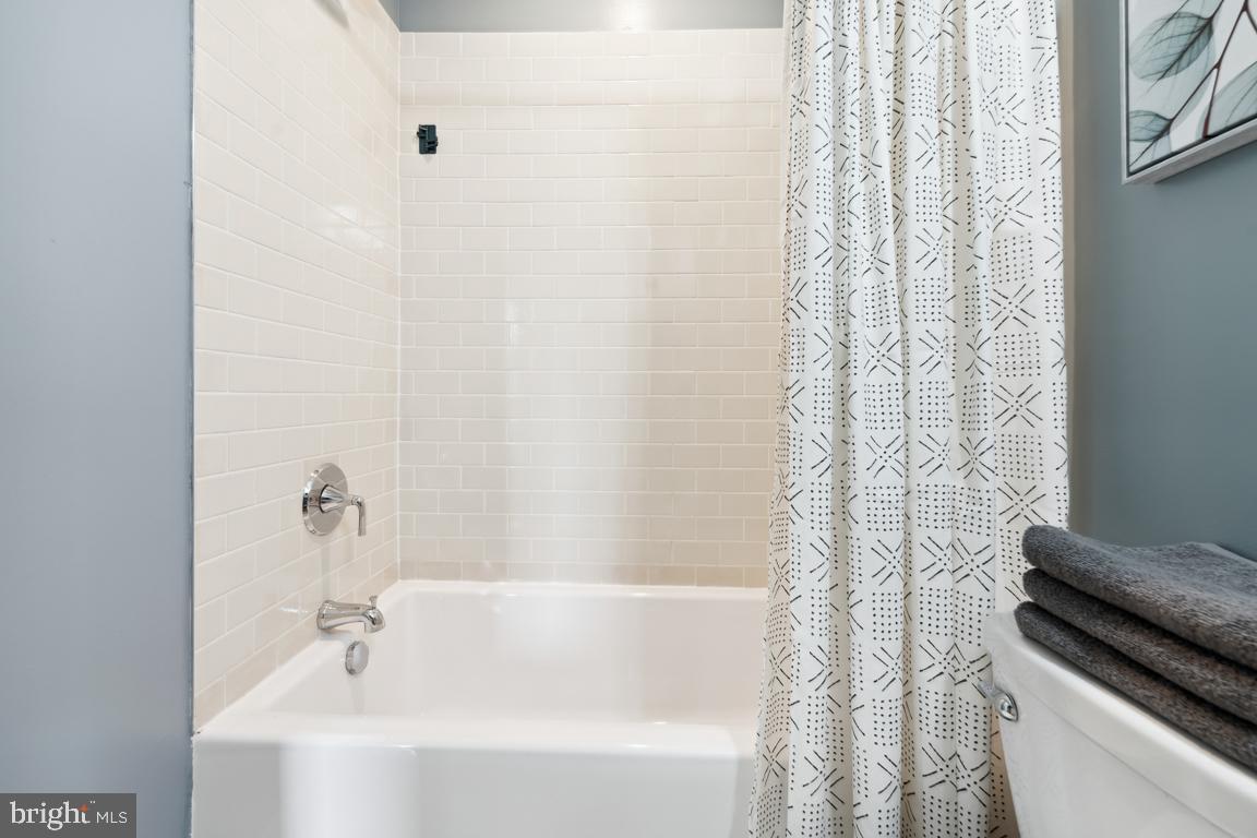 OLIVER - Residential