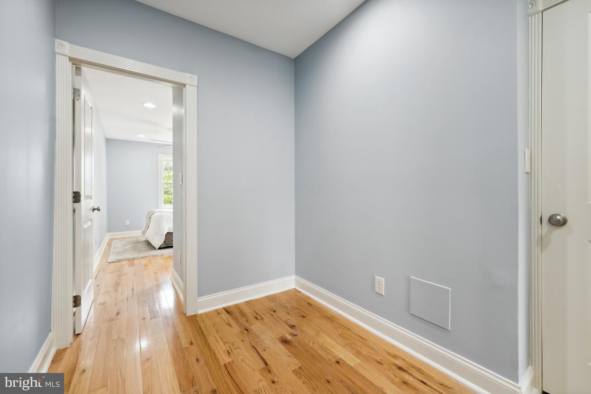 OLIVER - Residential