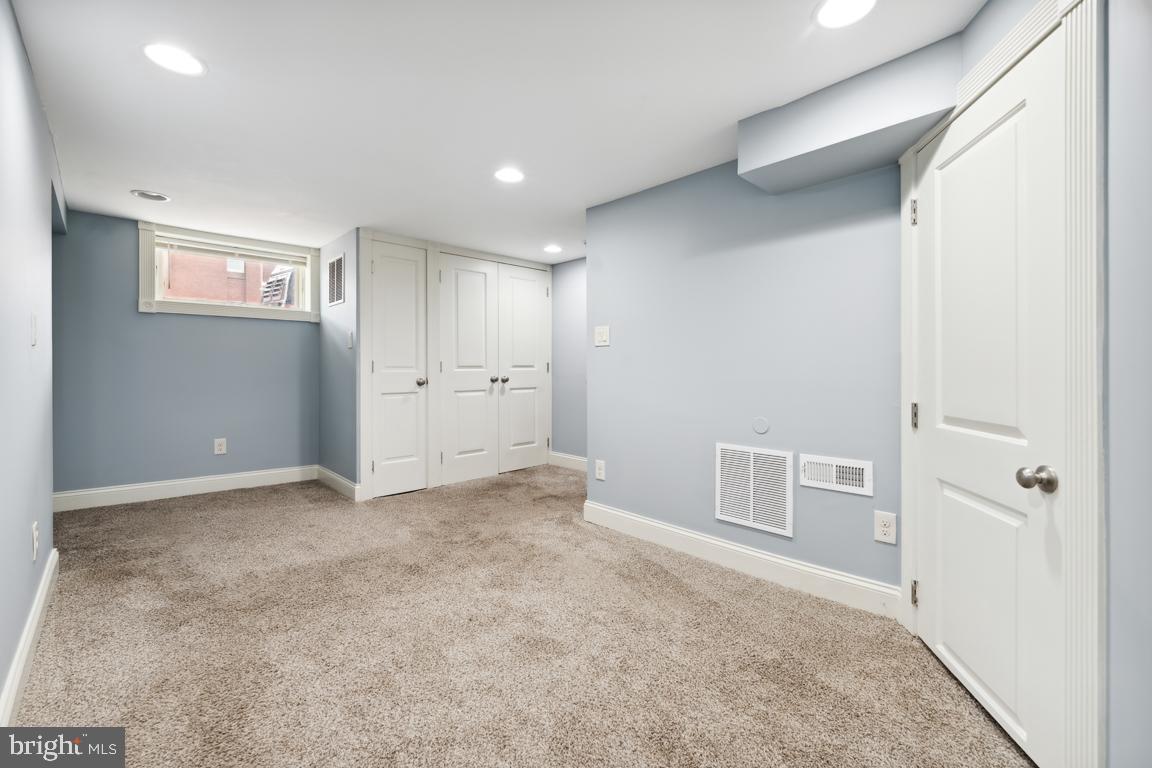 OLIVER - Residential