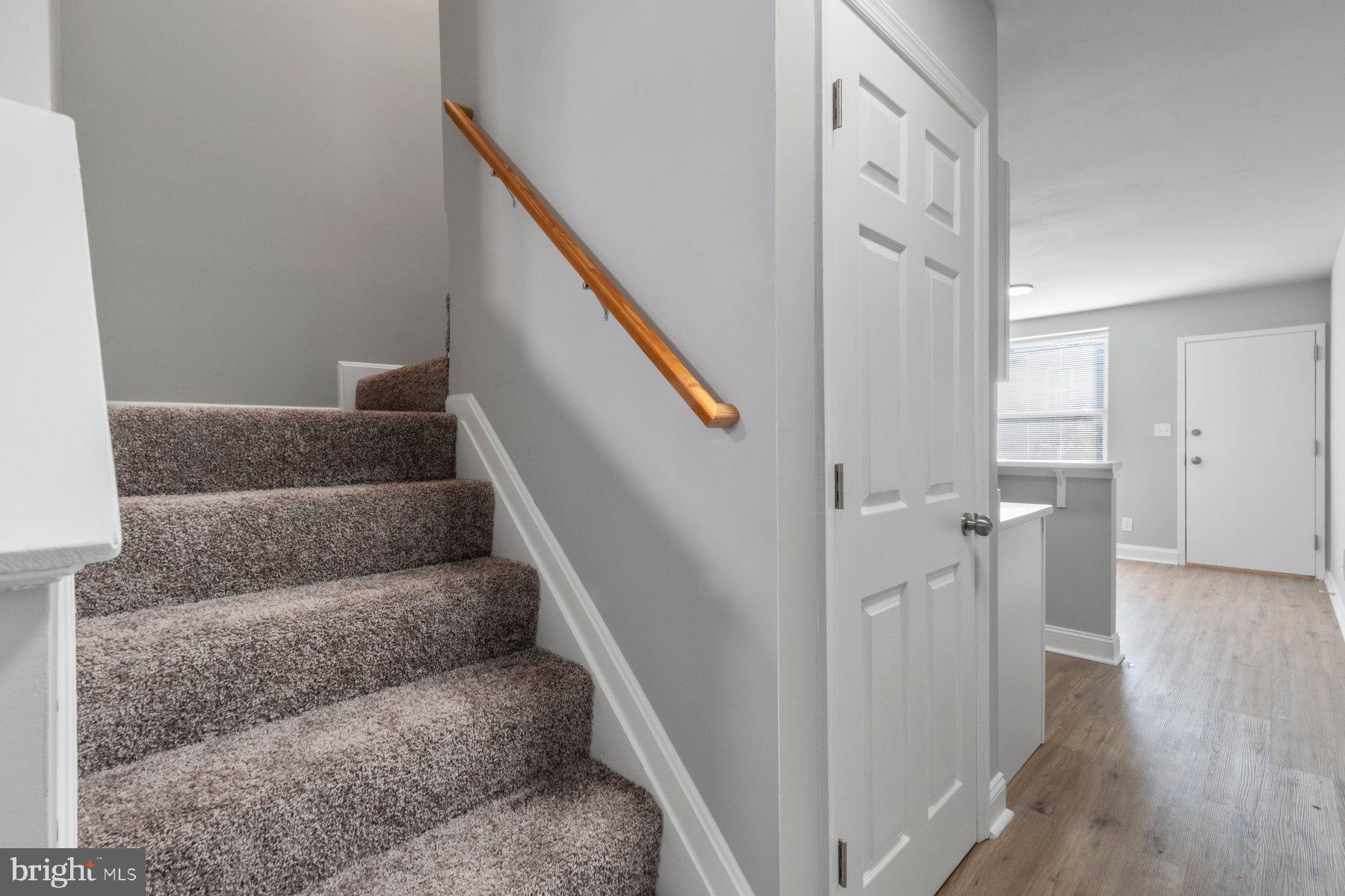 MCELDERRY PARK - Residential