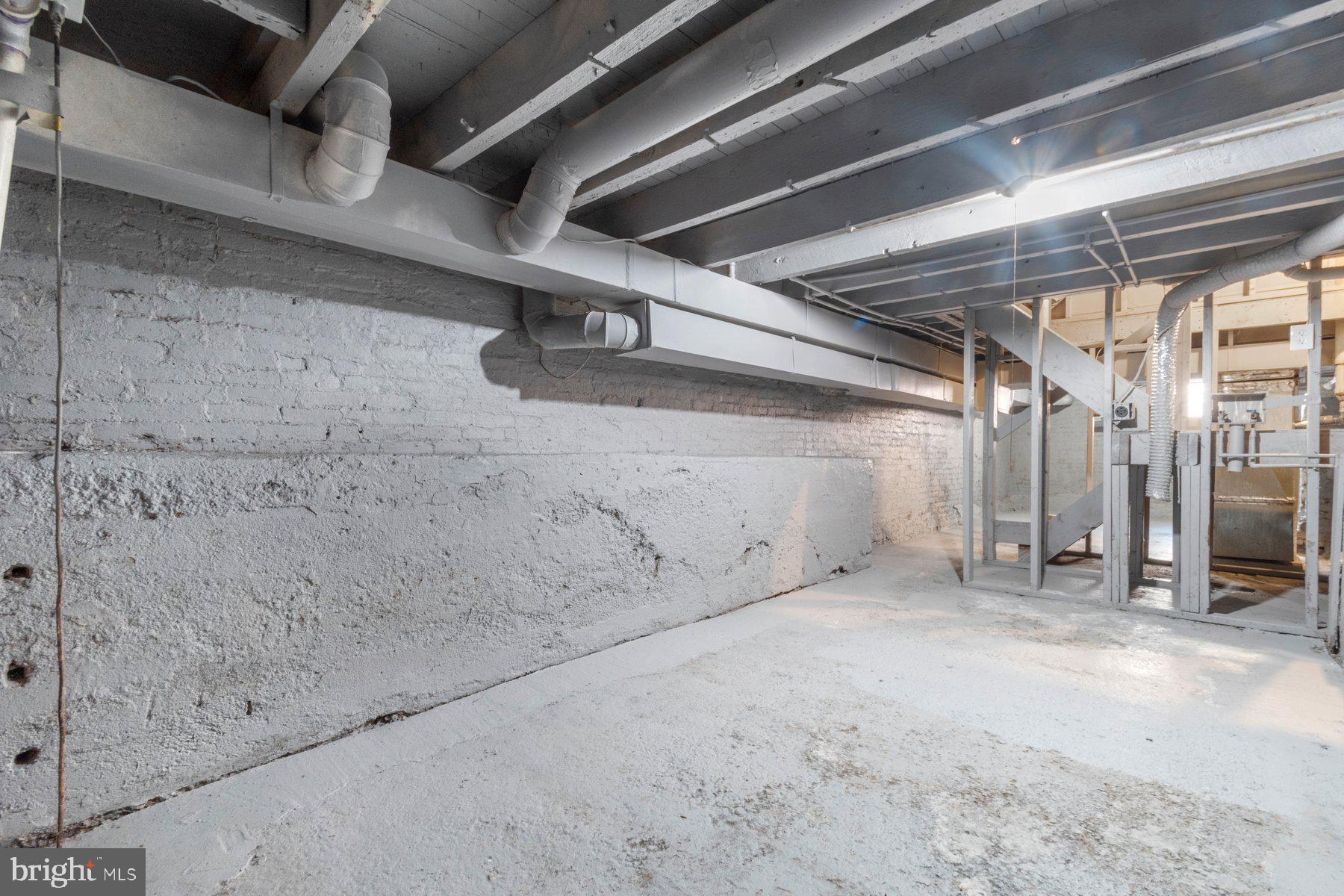 MCELDERRY PARK - Residential