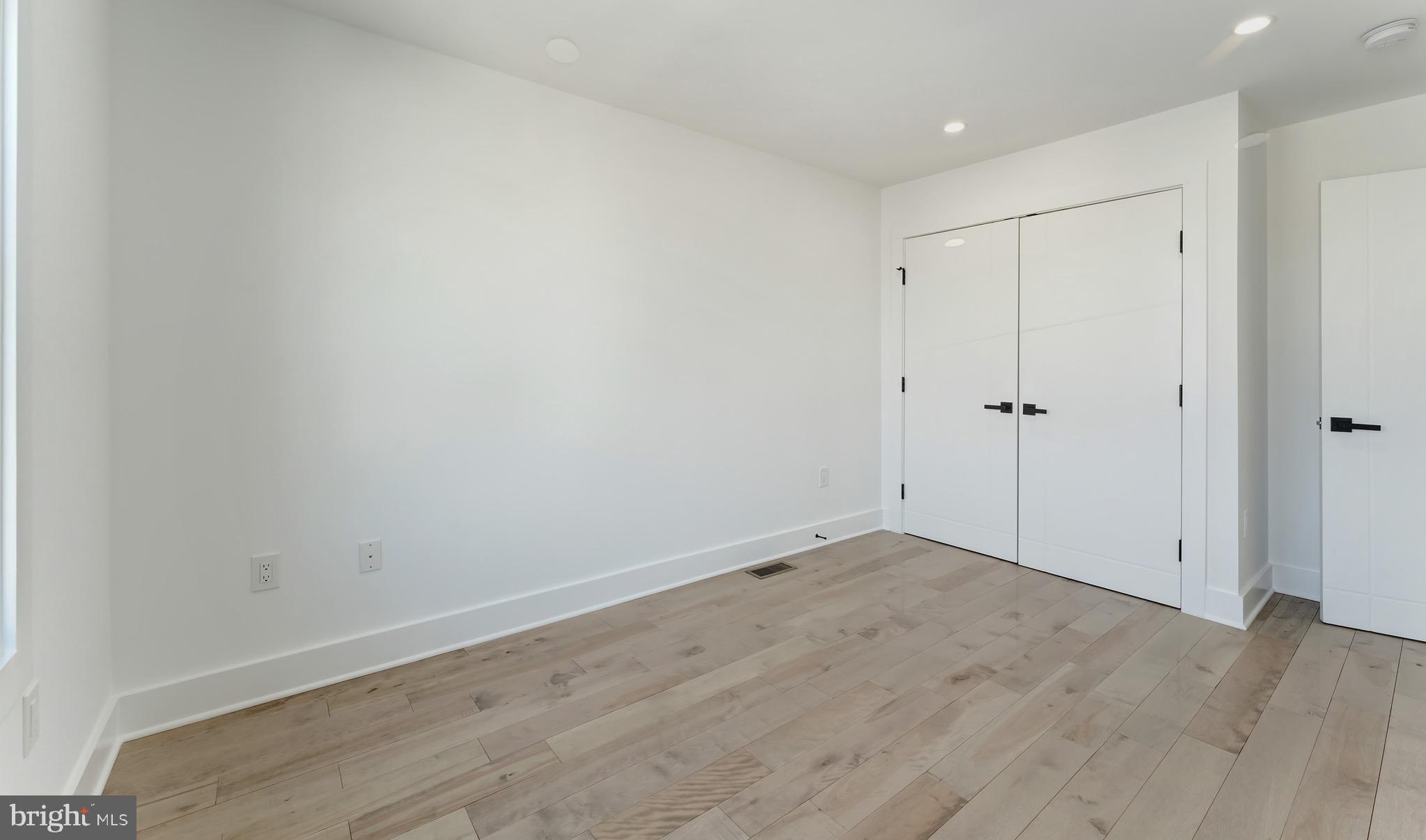 3009 13TH STREET NW 2