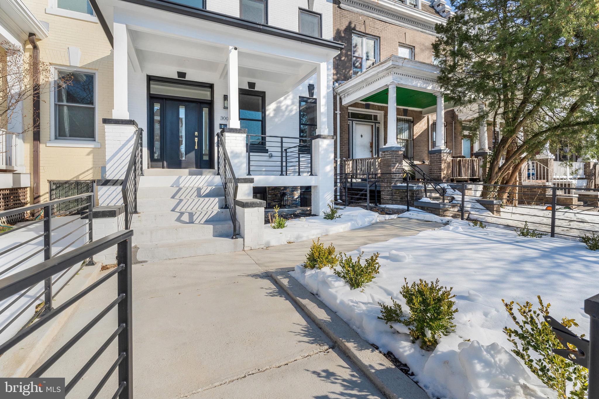 3009 13TH STREET NW 2