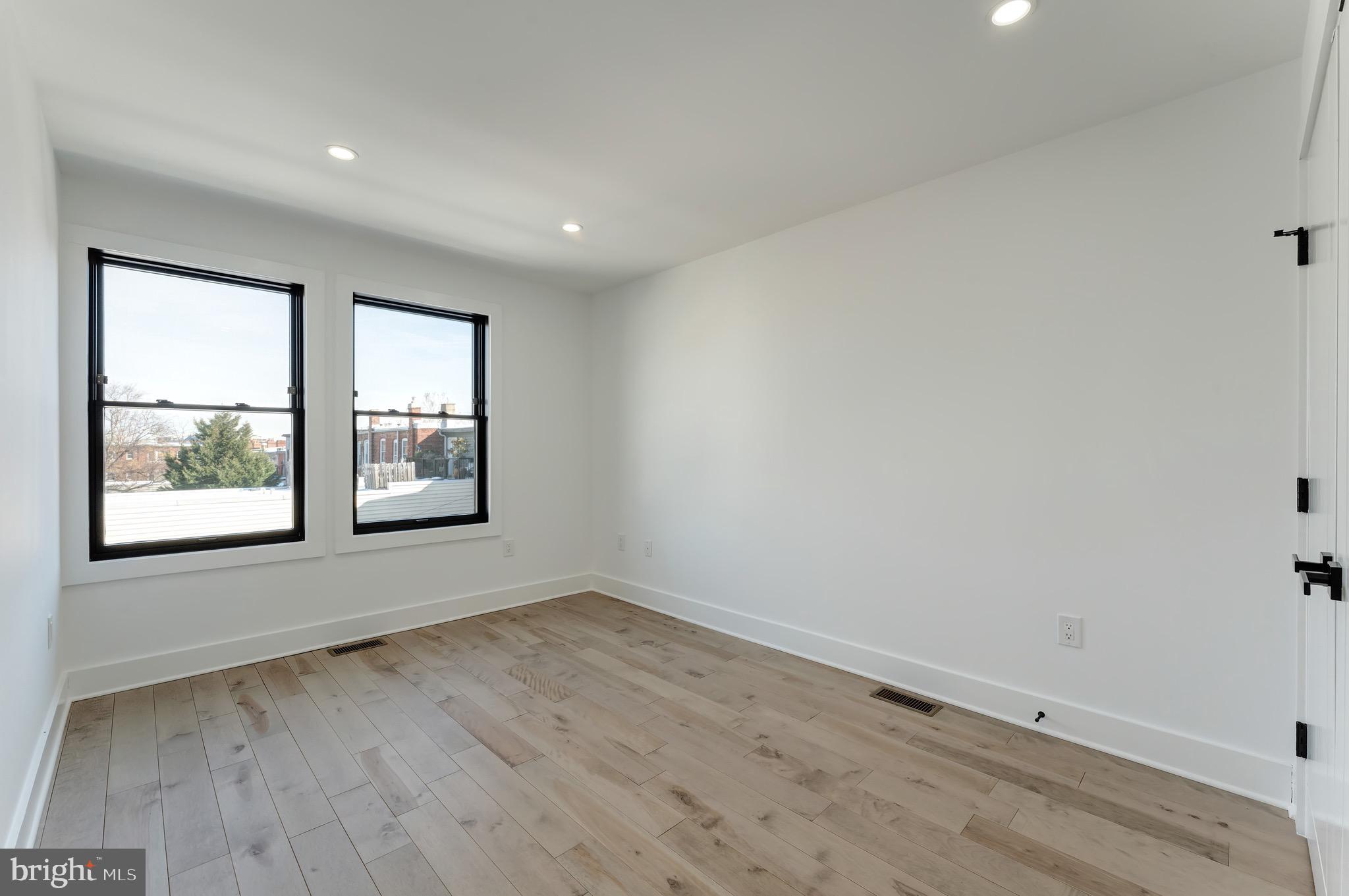 3009 13TH STREET NW 2