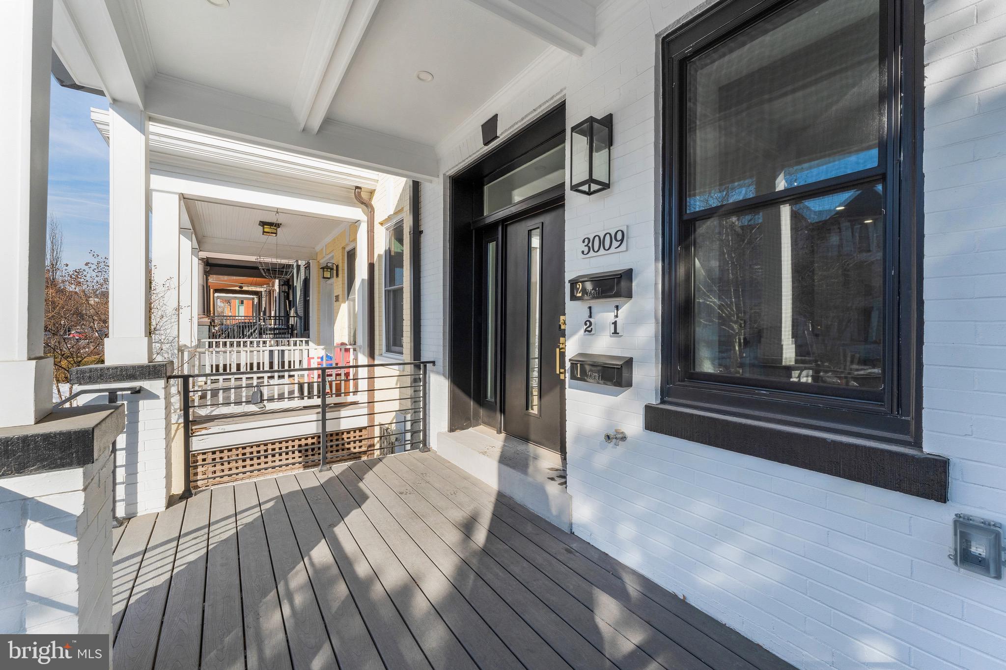 3009 13TH STREET NW 2