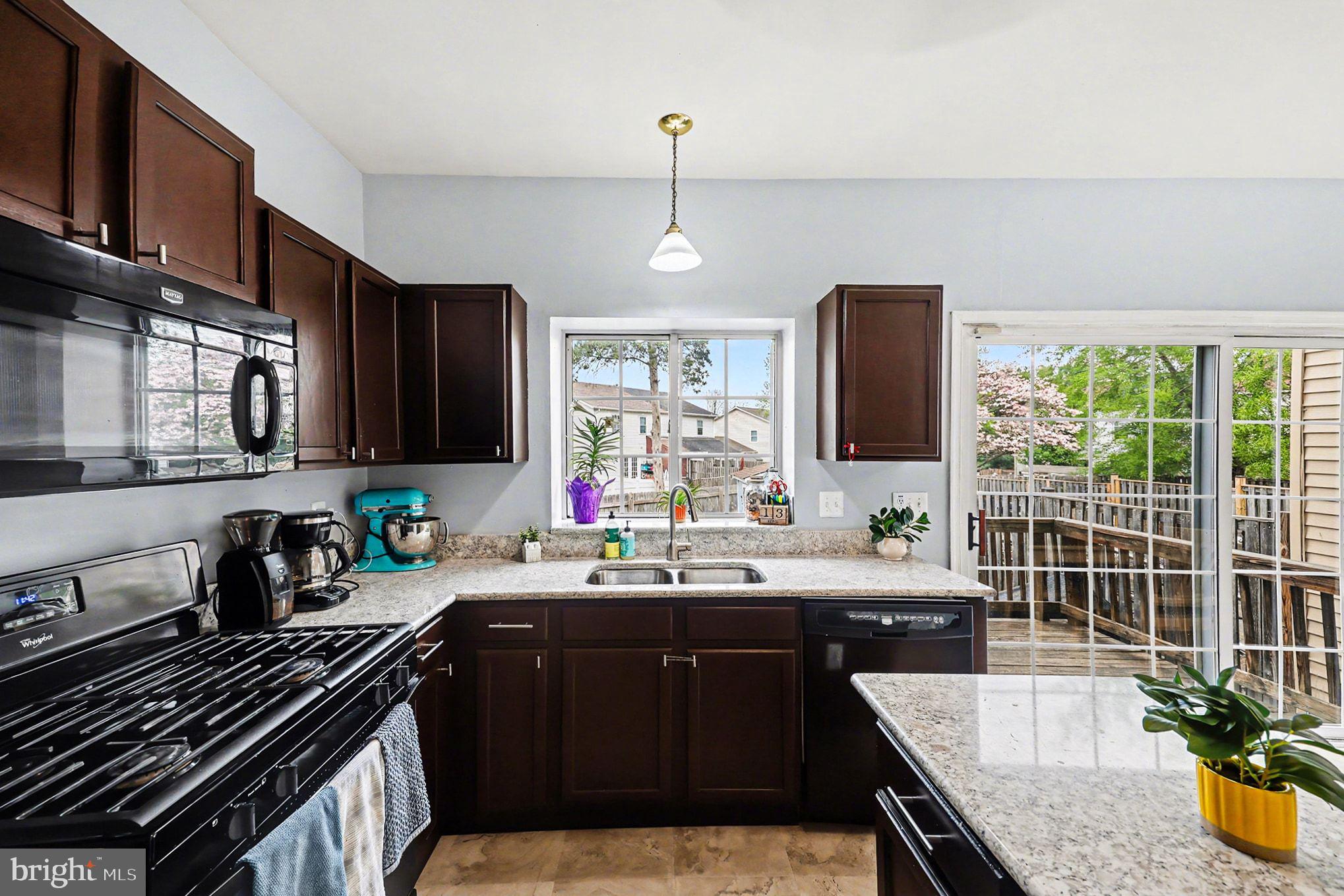 CARNABY SQUARE - Residential