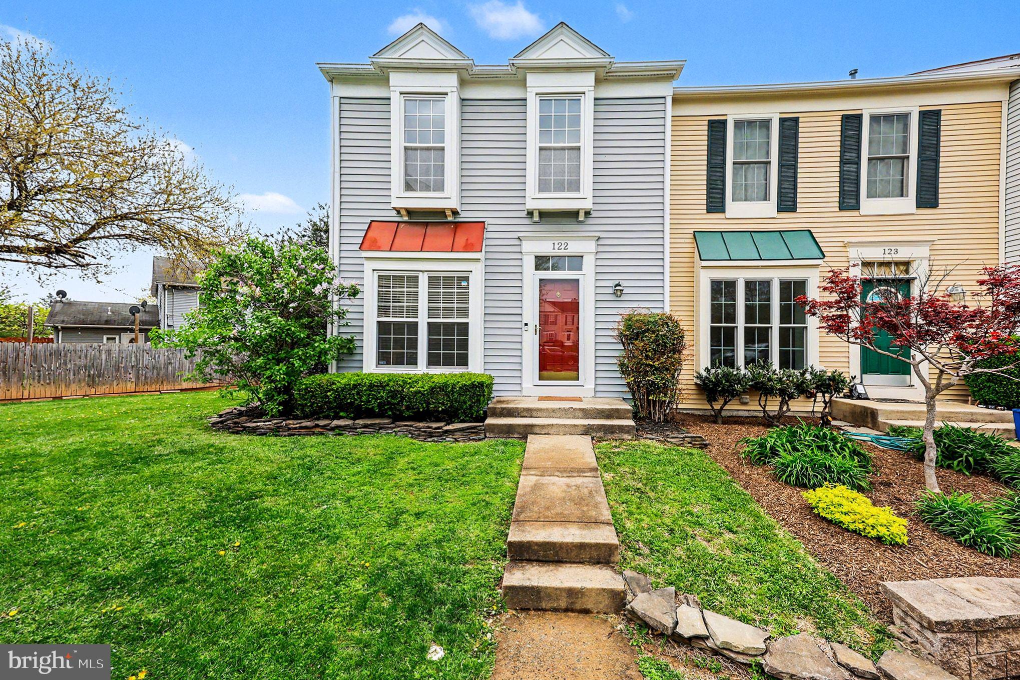 CARNABY SQUARE - Residential