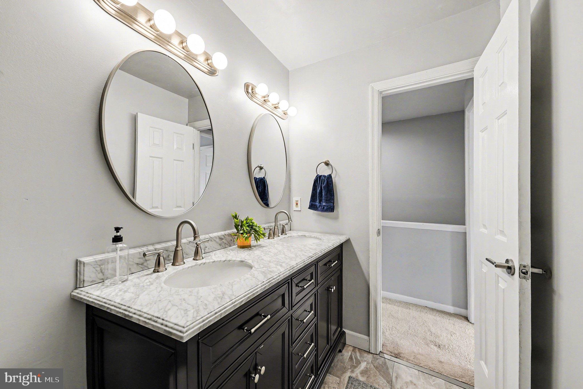 CARNABY SQUARE - Residential